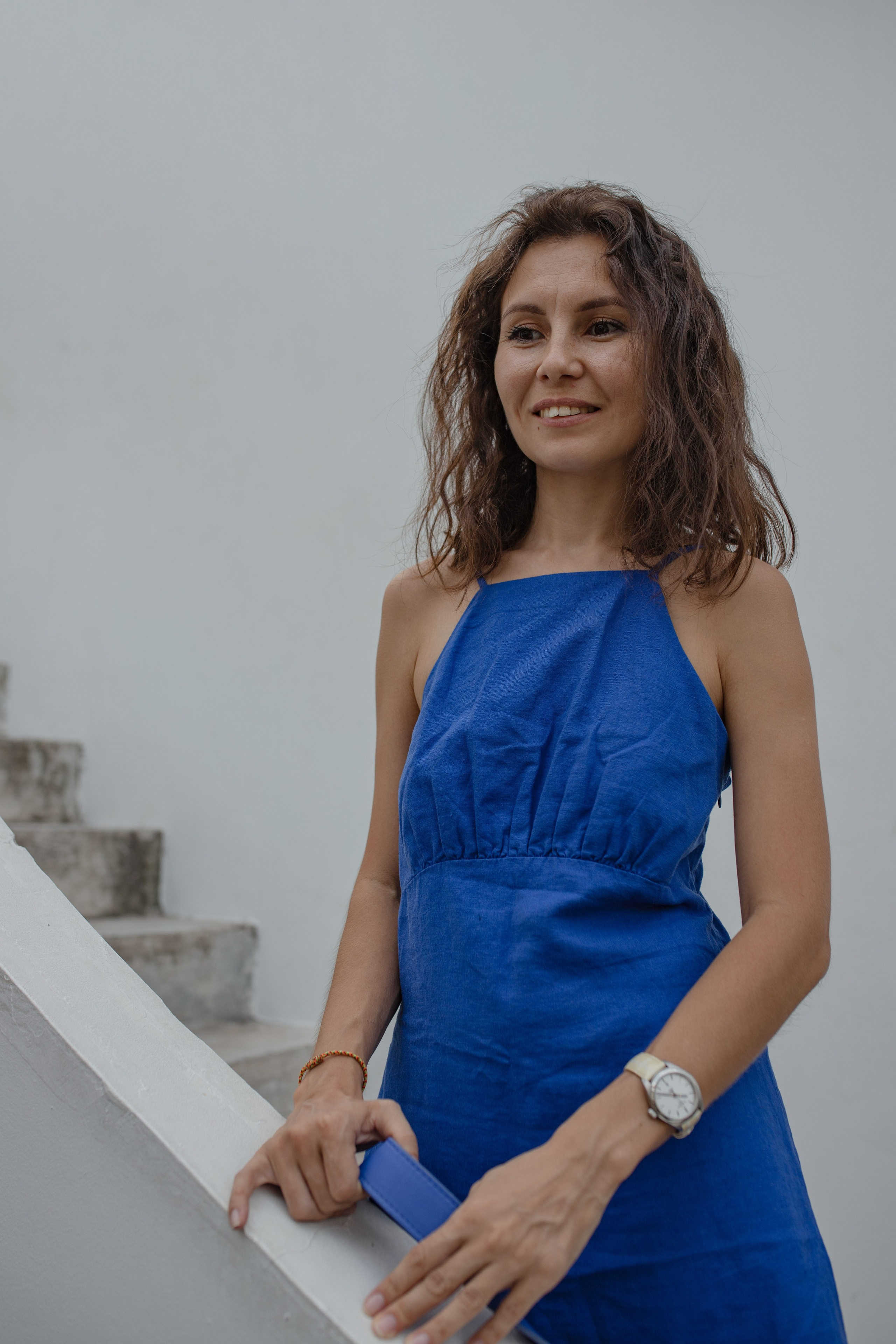 Языковой коуч/Татьяна. Главная