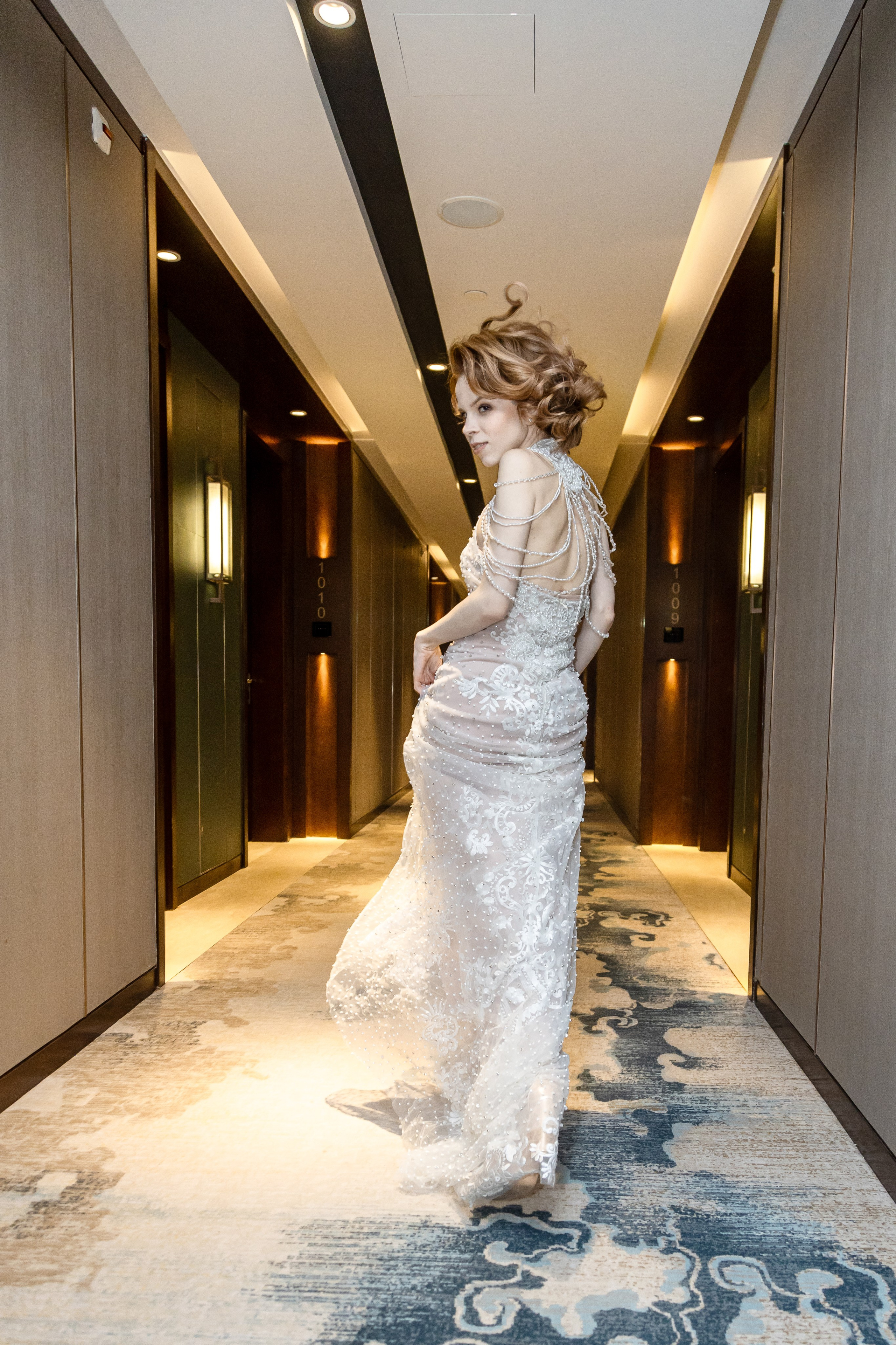 Евгений и Мария. Wedding moments| Свадебные фотографии с настоящими эмоциями