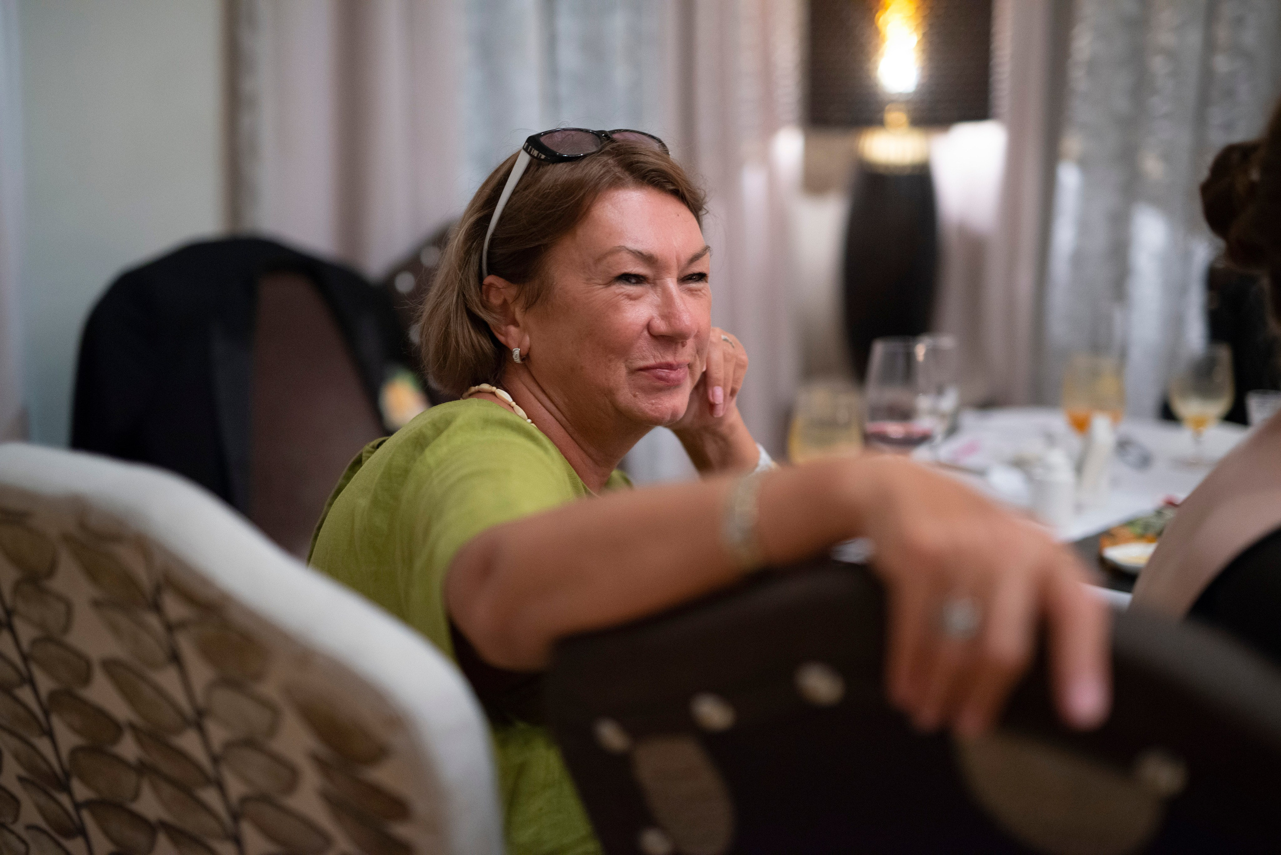 Александр и Дарья. Wedding moments| Свадебные фотографии с настоящими эмоциями