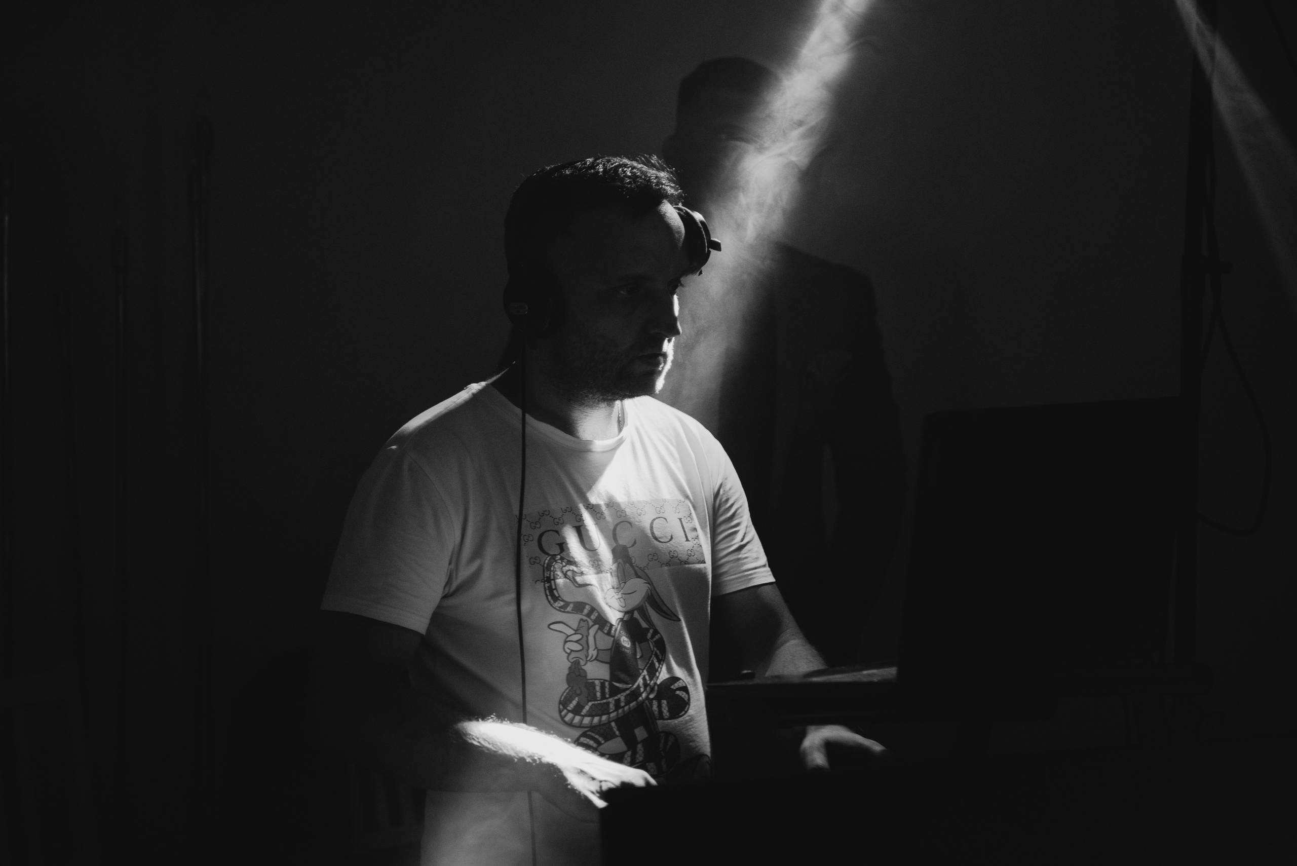 Дима и Катя 21.07.2023. Свадебный фотограф в Тамбове и области