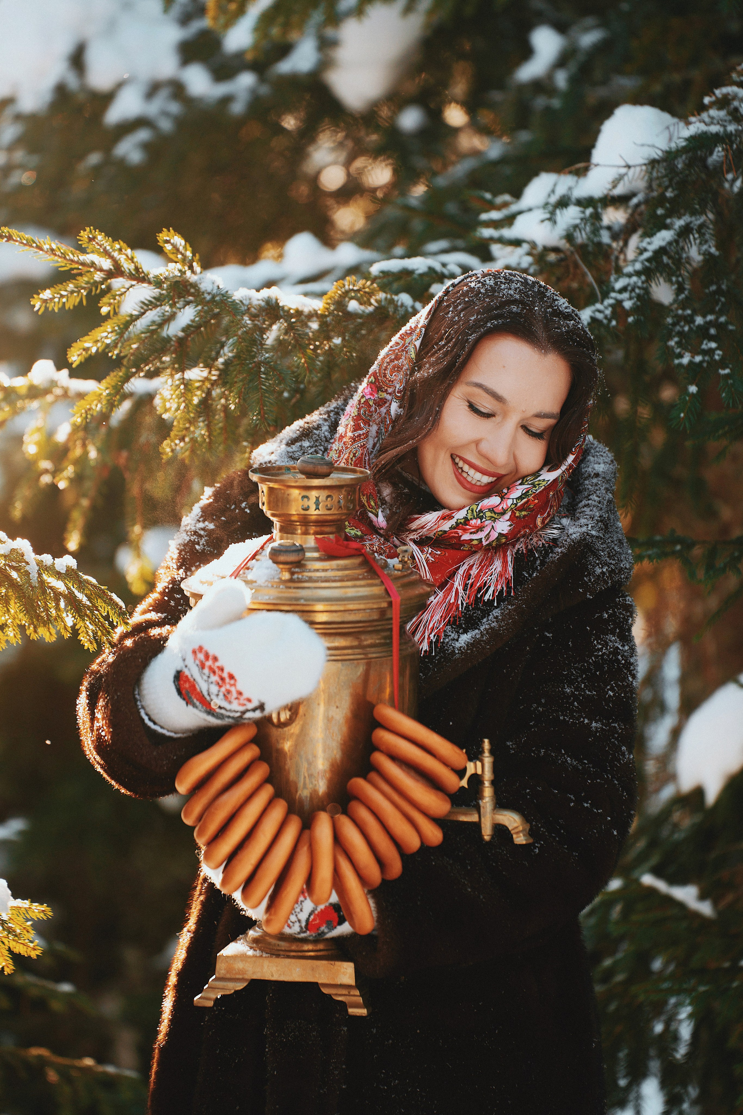 Художественные. Фотограф Сибирика (Ирина Кузнецова), Санкт-Петербург и ЛО — портреты, свадьбы и семейные съемки. Творческий подход и качественные фото
