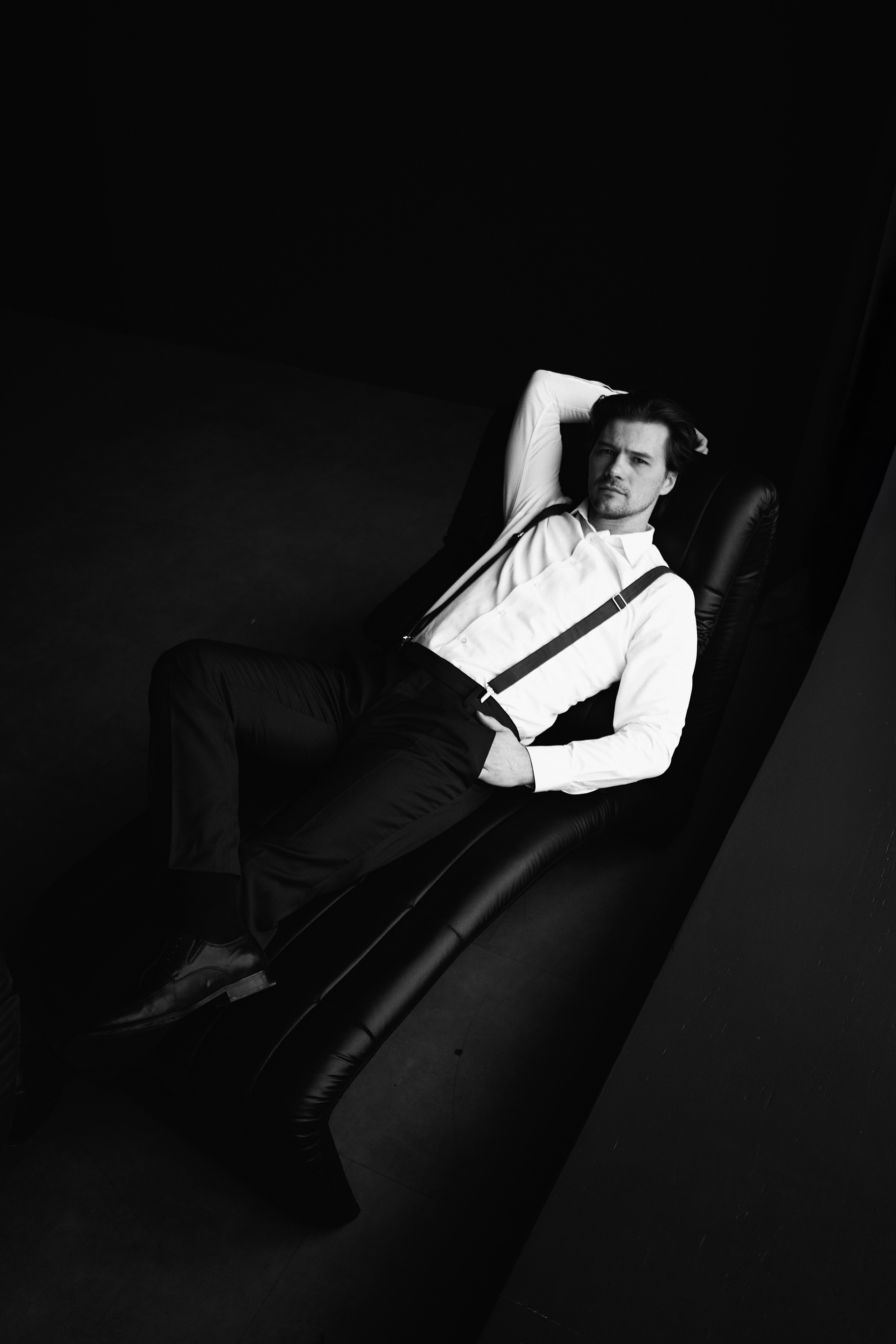 Мужские. Фотограф Сибирика (Ирина Кузнецова), Санкт-Петербург и ЛО — портреты, свадьбы и семейные съемки. Творческий подход и качественные фото