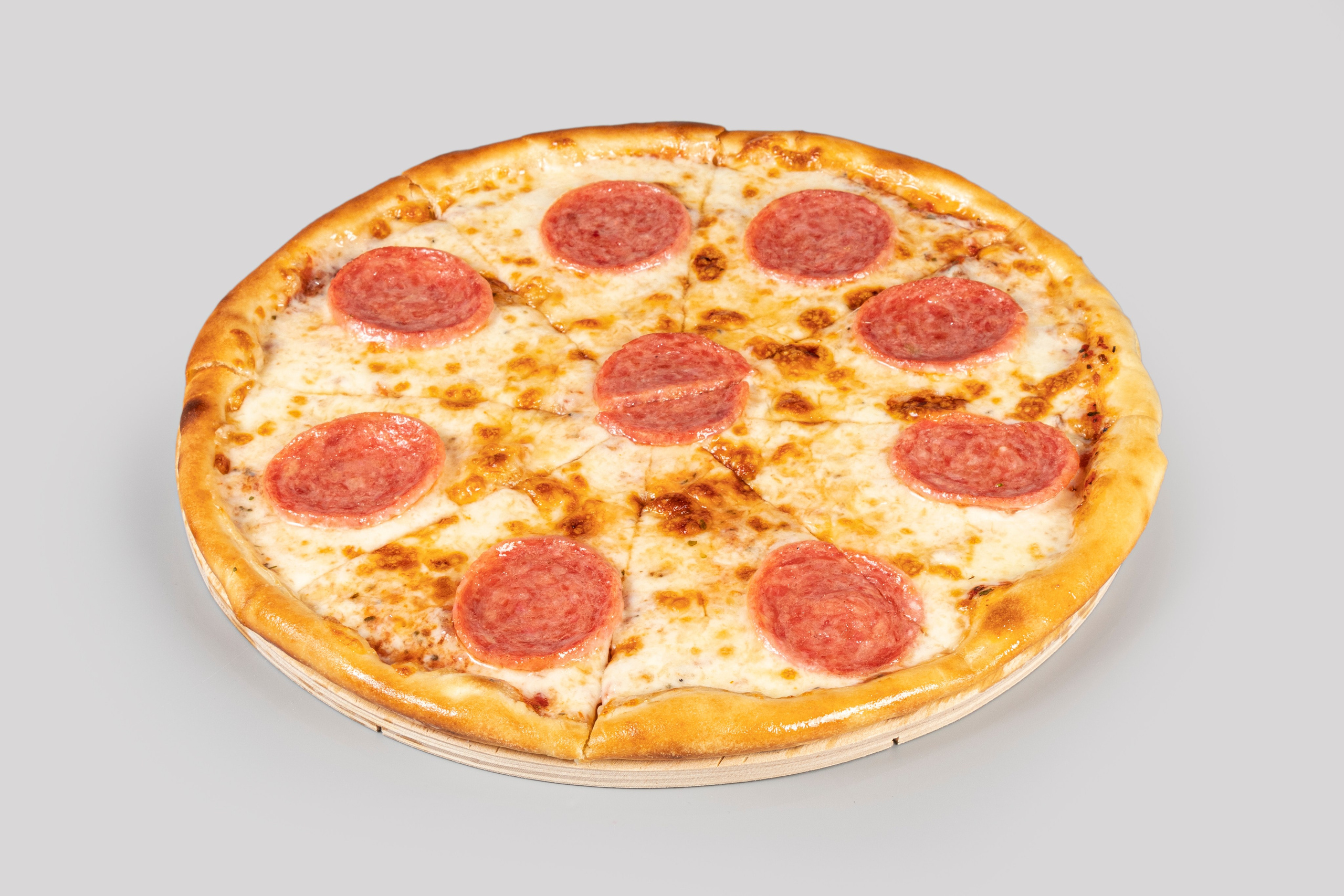 Фотосъемка еды, фудсъемка в астане. Профессиональный фотограф в Астане