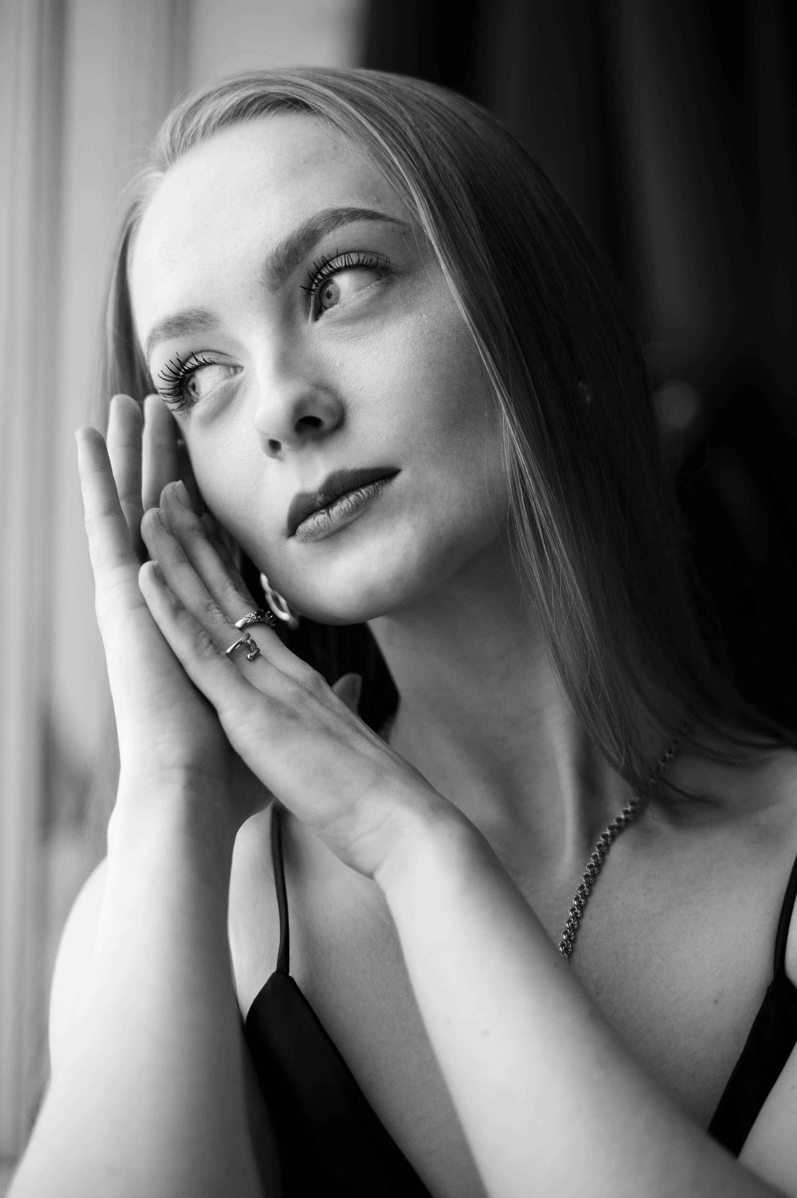 Портфолио. Фотограф в Туле Виктория Цыбуля