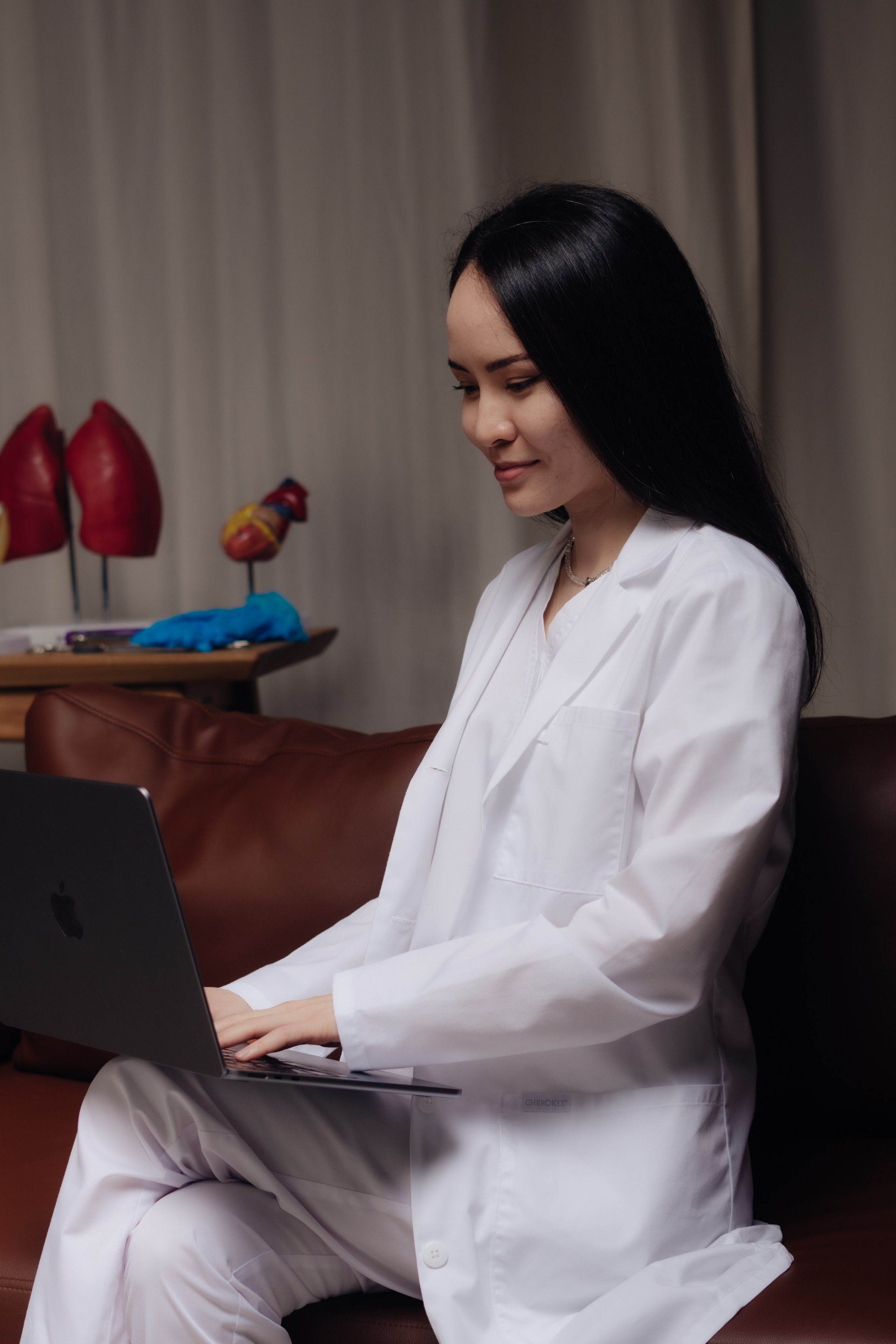 Курманбаева Жанара Жанзаковна. Уличный и студийный фотограф в Астане Ержанов Нурасыл