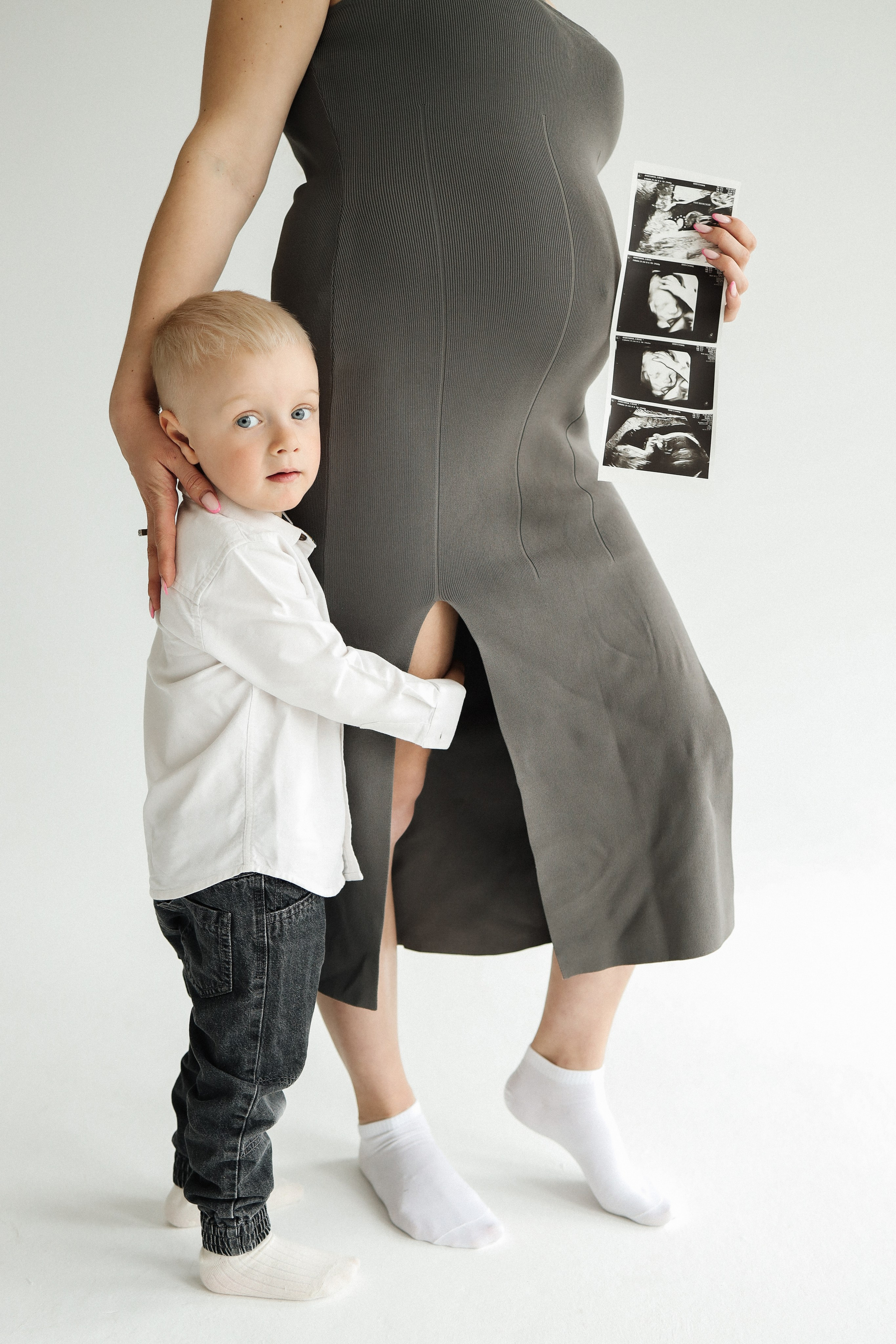 Елена и Евгений. Семейный и lovestory фотограф в Москве Светлана Коняхина