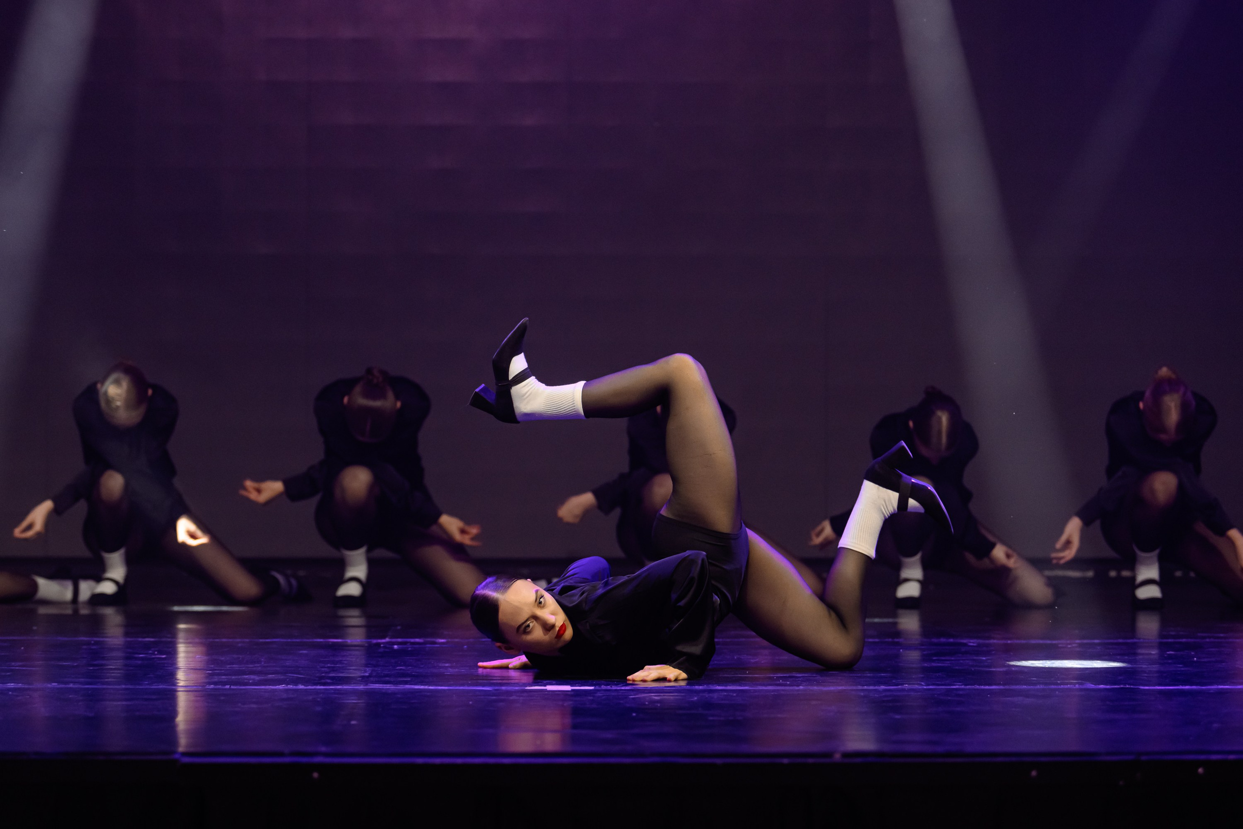 Look at me. Репортажный фотограф в Санкт-Петербурге Алексеева Дарья