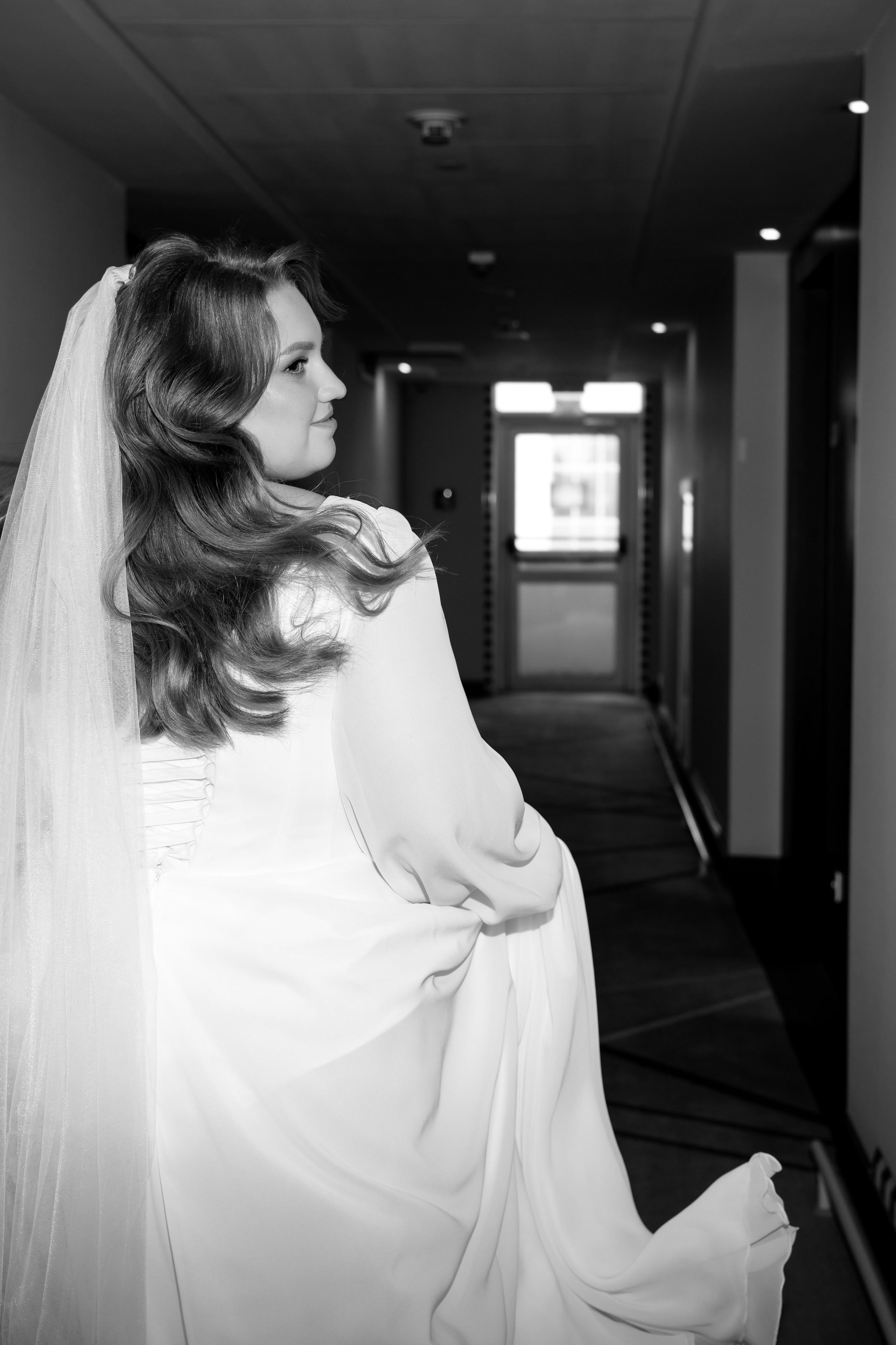 Наталья и Глеб. Ульяна Ремезова | Фотограф | Челябинск