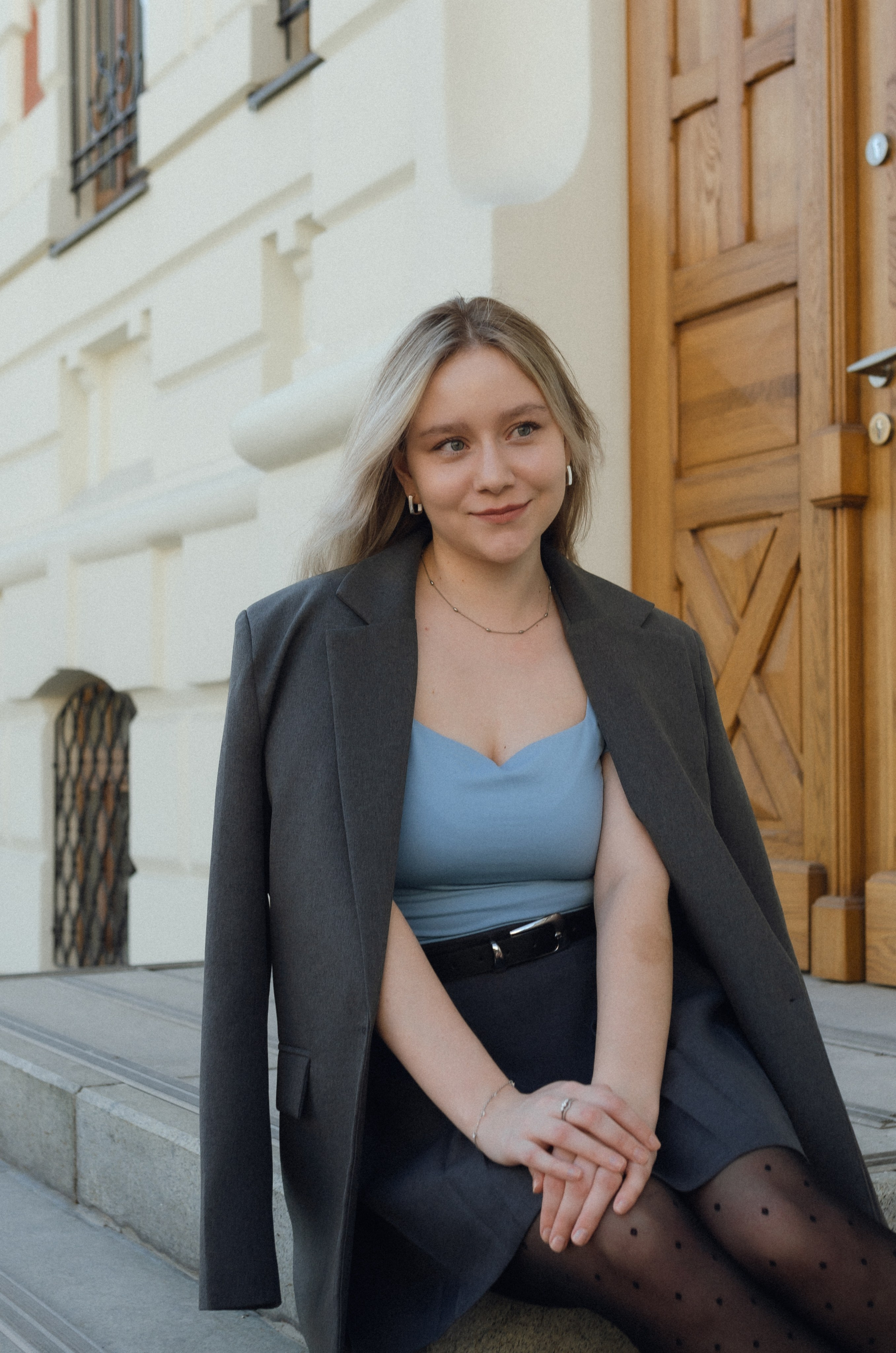 Диана и Максим. Семейный фотограф в Барнауле и Санкт-Петербурге Ирина Ястребова