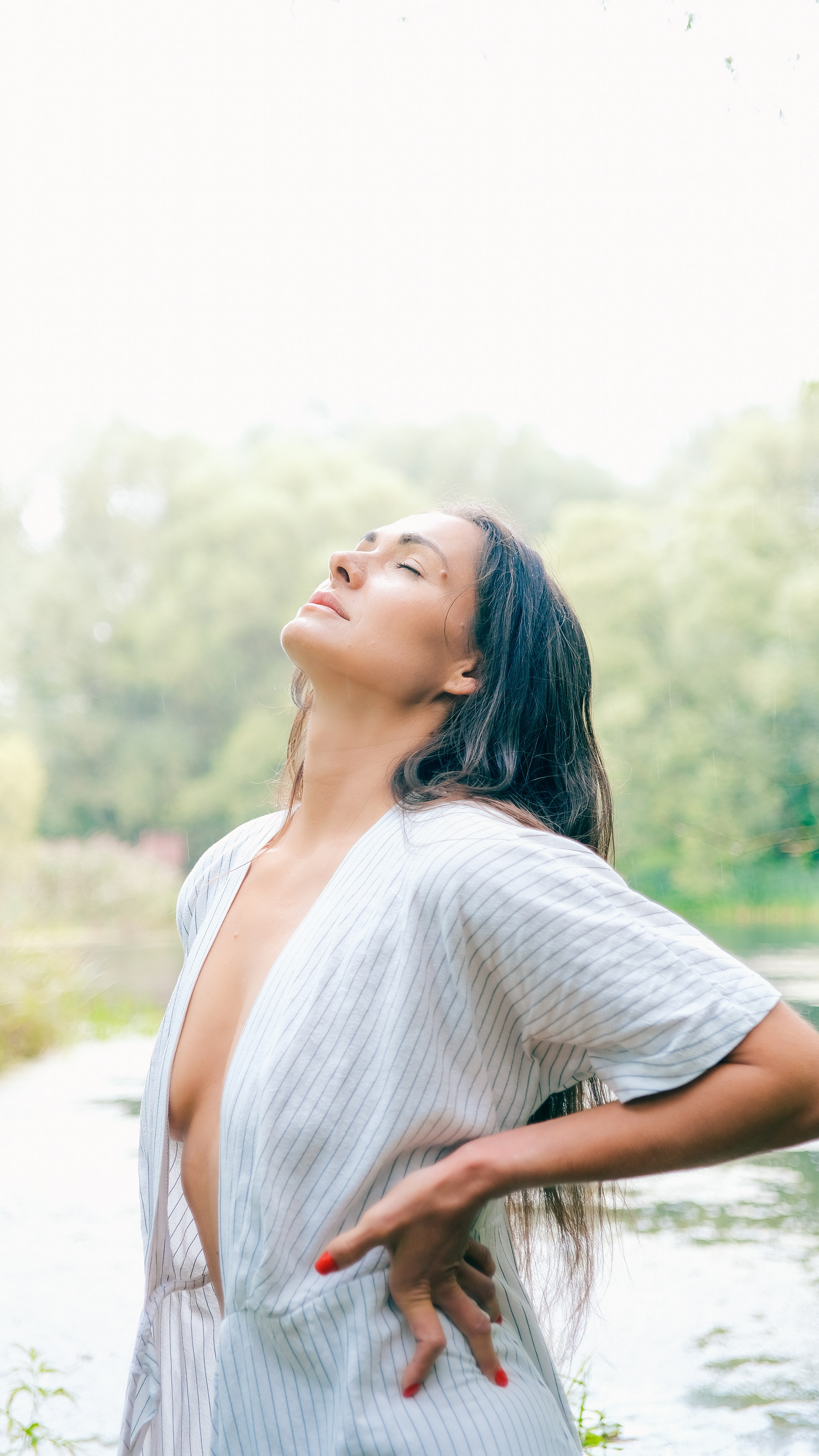 Женский фотограф. Краснодар. Ню. Будуар. Женский фотограф в Краснодаре. Ню. Будуар