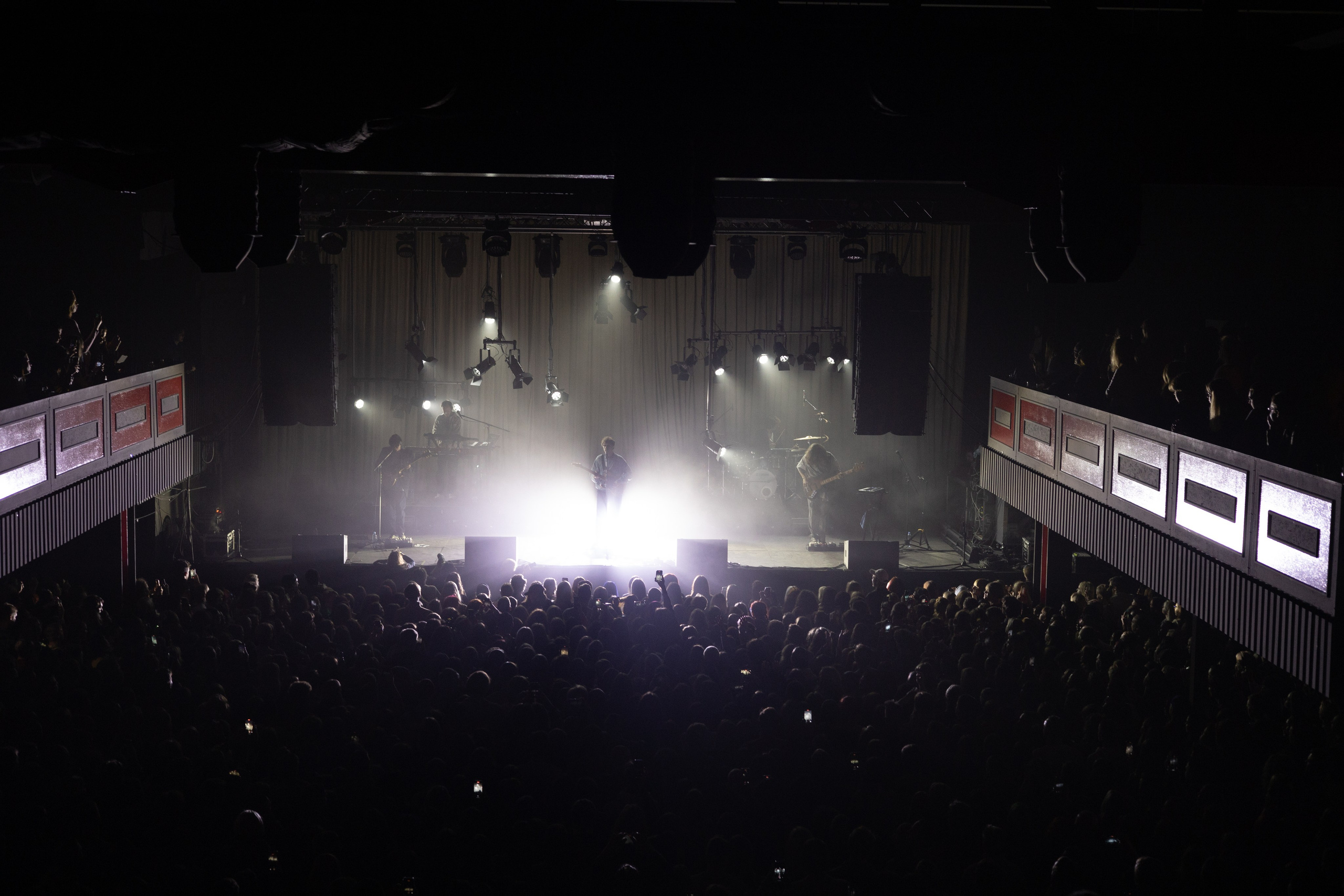 Сироткин’22. RUSLAN ROZANOV