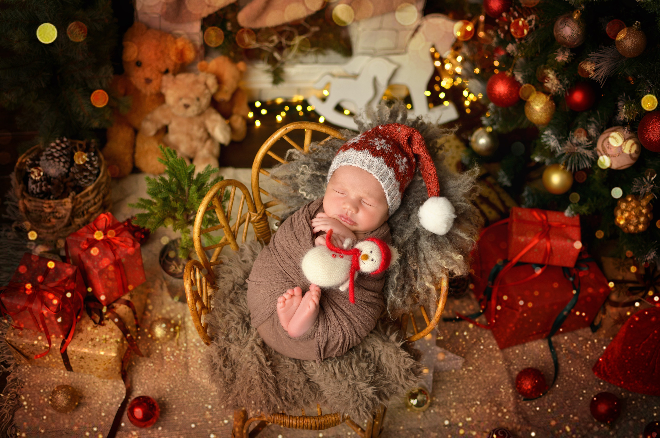 Фотосессия ньюборн Краснодар. Фотограф новорожденных Краснодар Малышенко Надежда