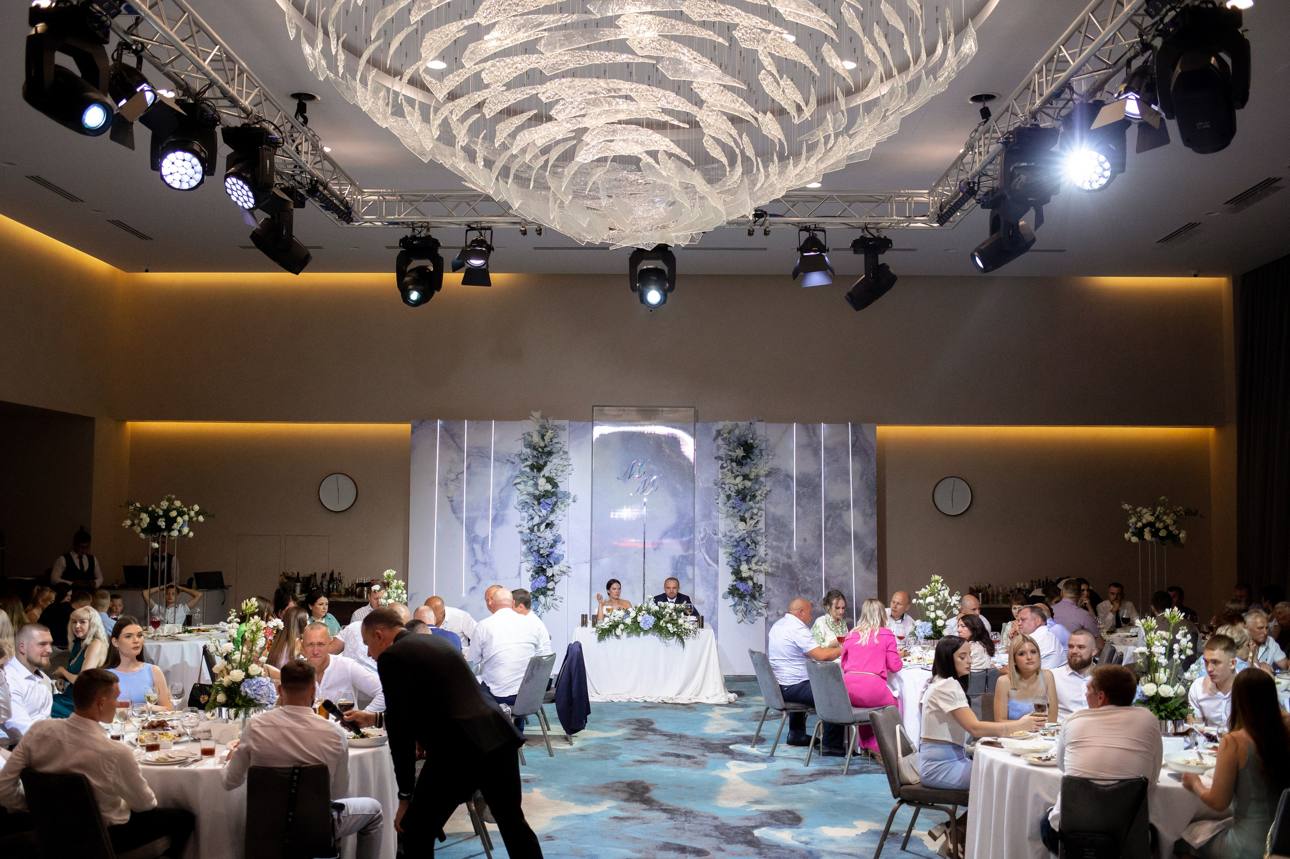 28.08.23. Свадебный фотограф Мария Жукова