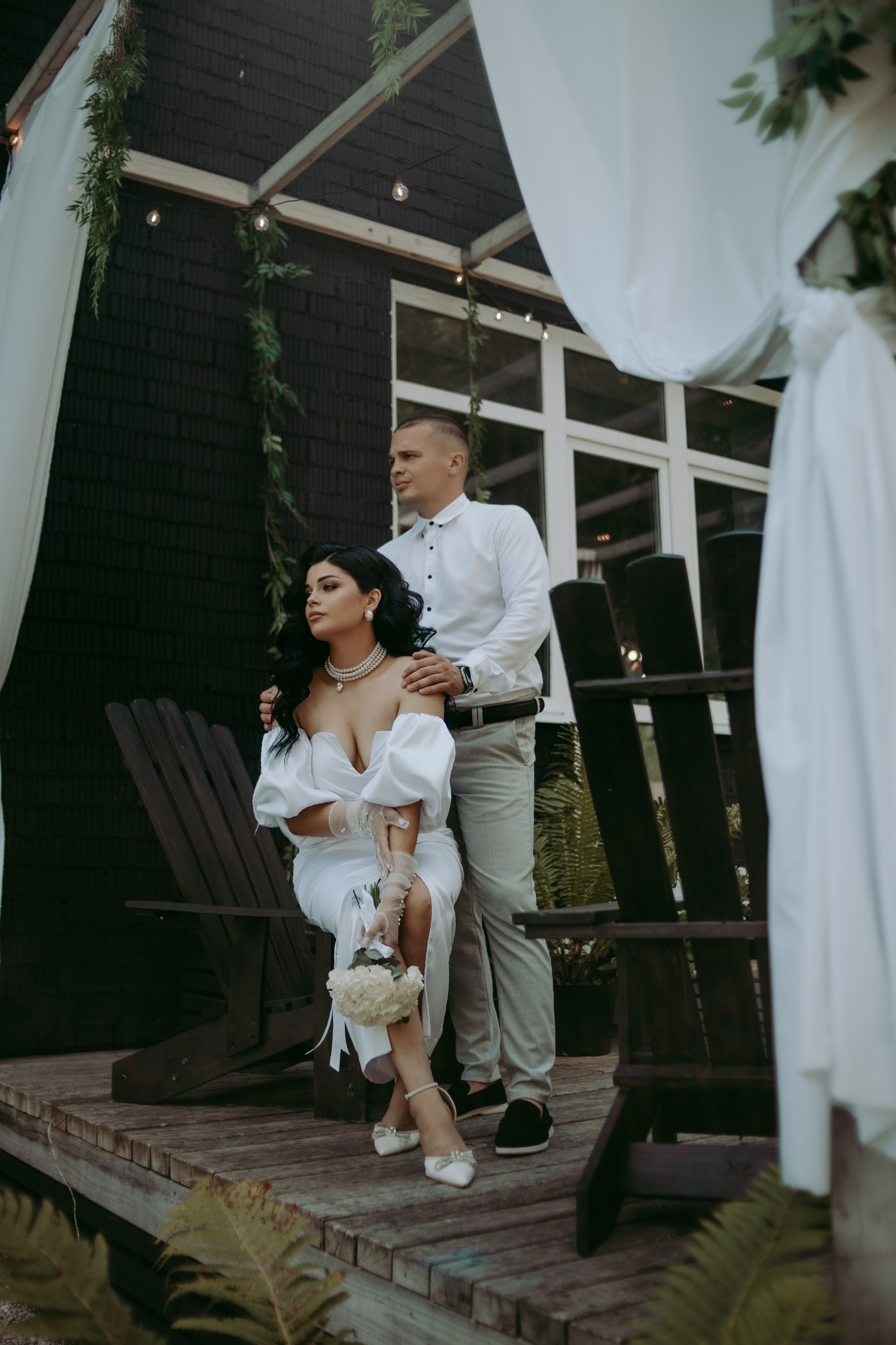 10.07.24. Фотограф Брянск