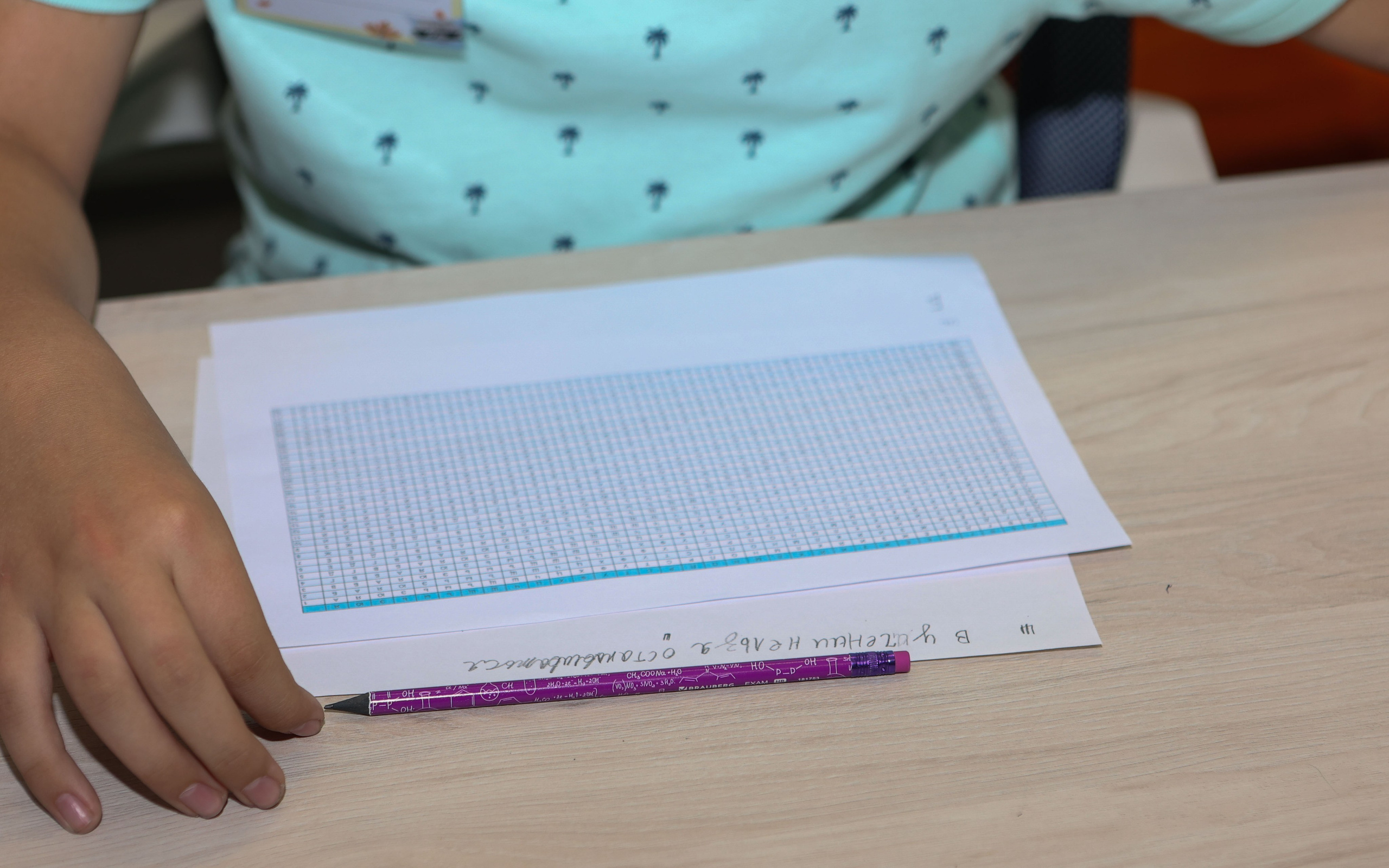 5-7 классы: Фоксфорд. Выпускные альбомы и школьный фотограф в Подольске, Троицке, Щербинке, Москве и Московской области