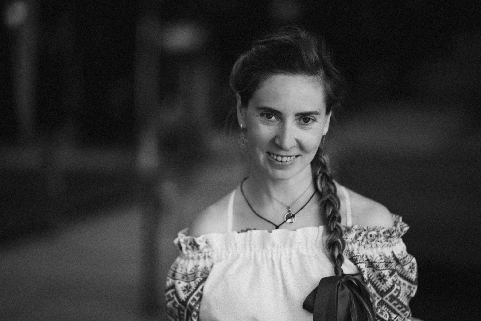 Свадебная фотосессия в старорусском стиле. Семейный и свадебный фотограф Ростове-на-Дону