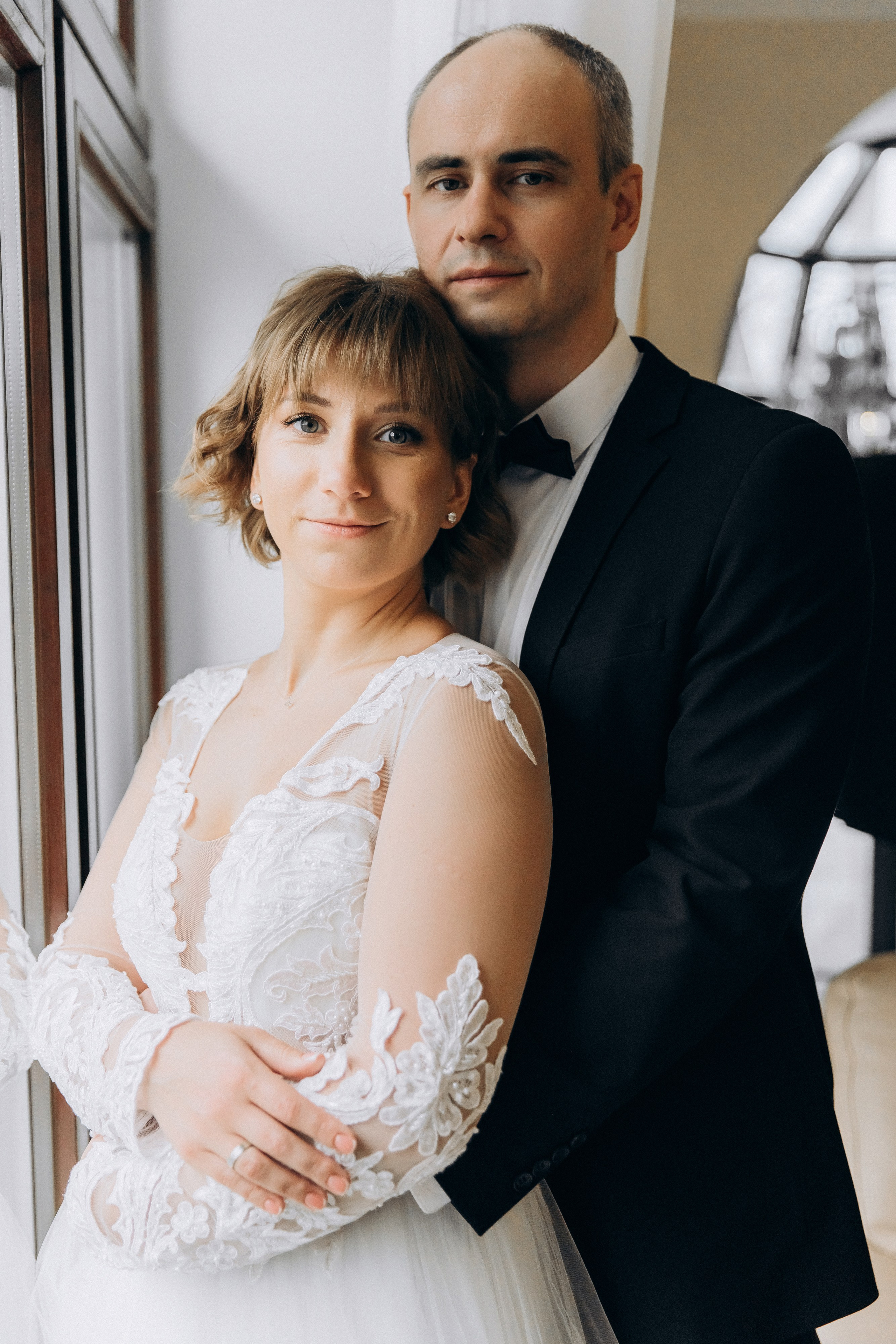 Максим и Светлана. Свадебный фотограф, Екатерина Малова. Фотосессии. Съемка в Спб и ЛО