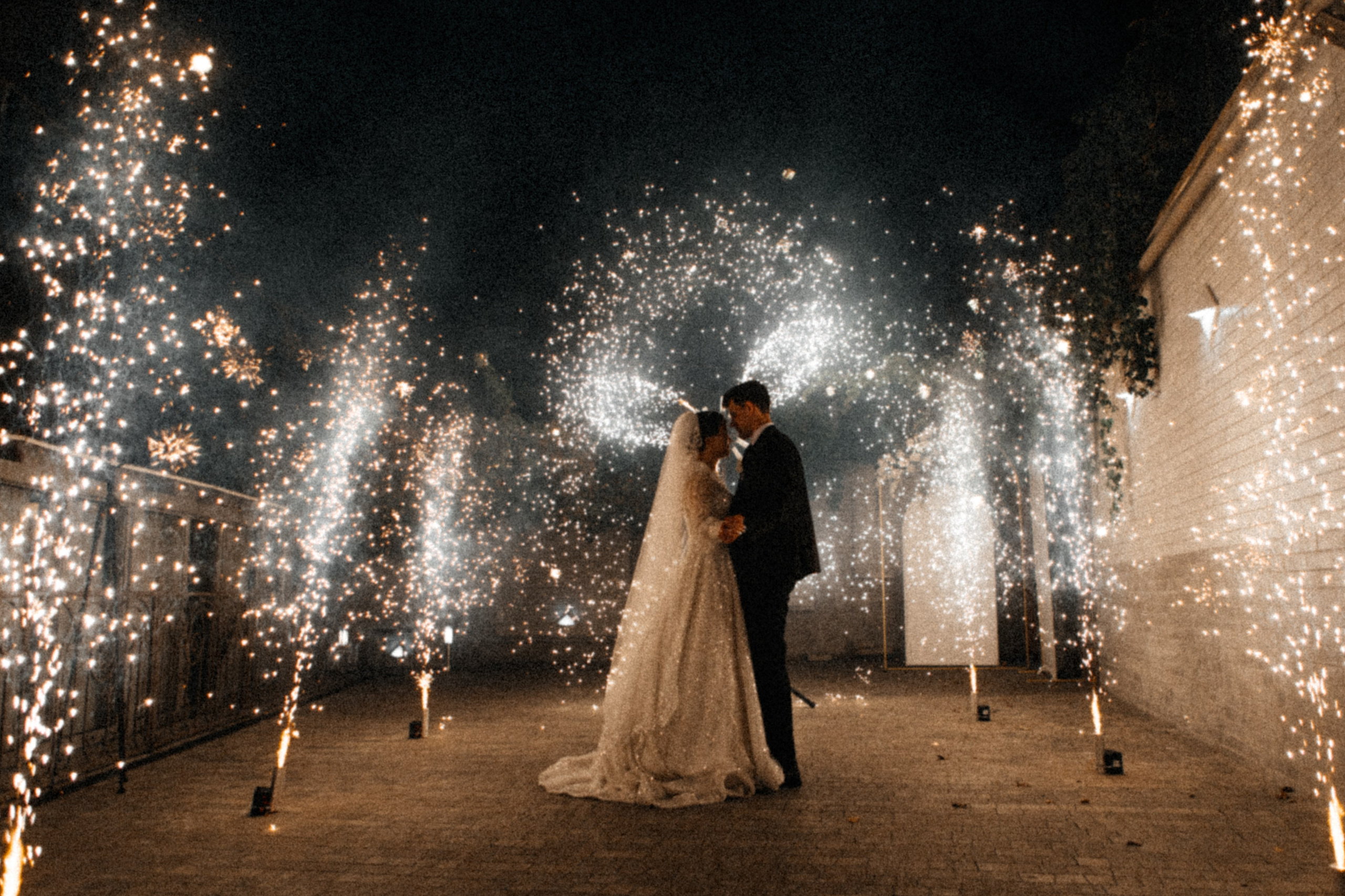 Артем и Лада. Свадебный и семейный фотограф в Ростове-на-Дону