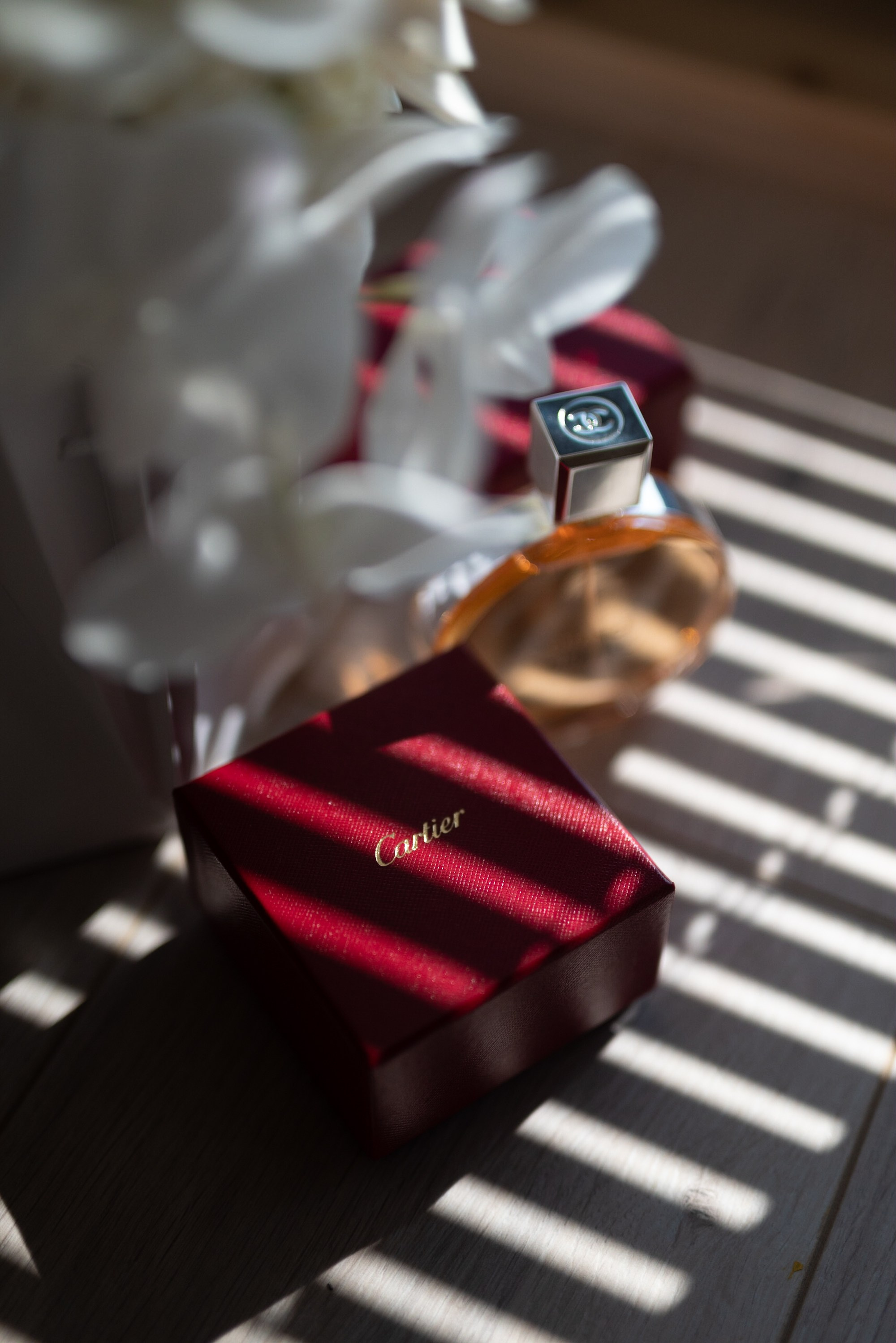 Wedding Day. Свадебный фотограф в Минске Минчукова Анна