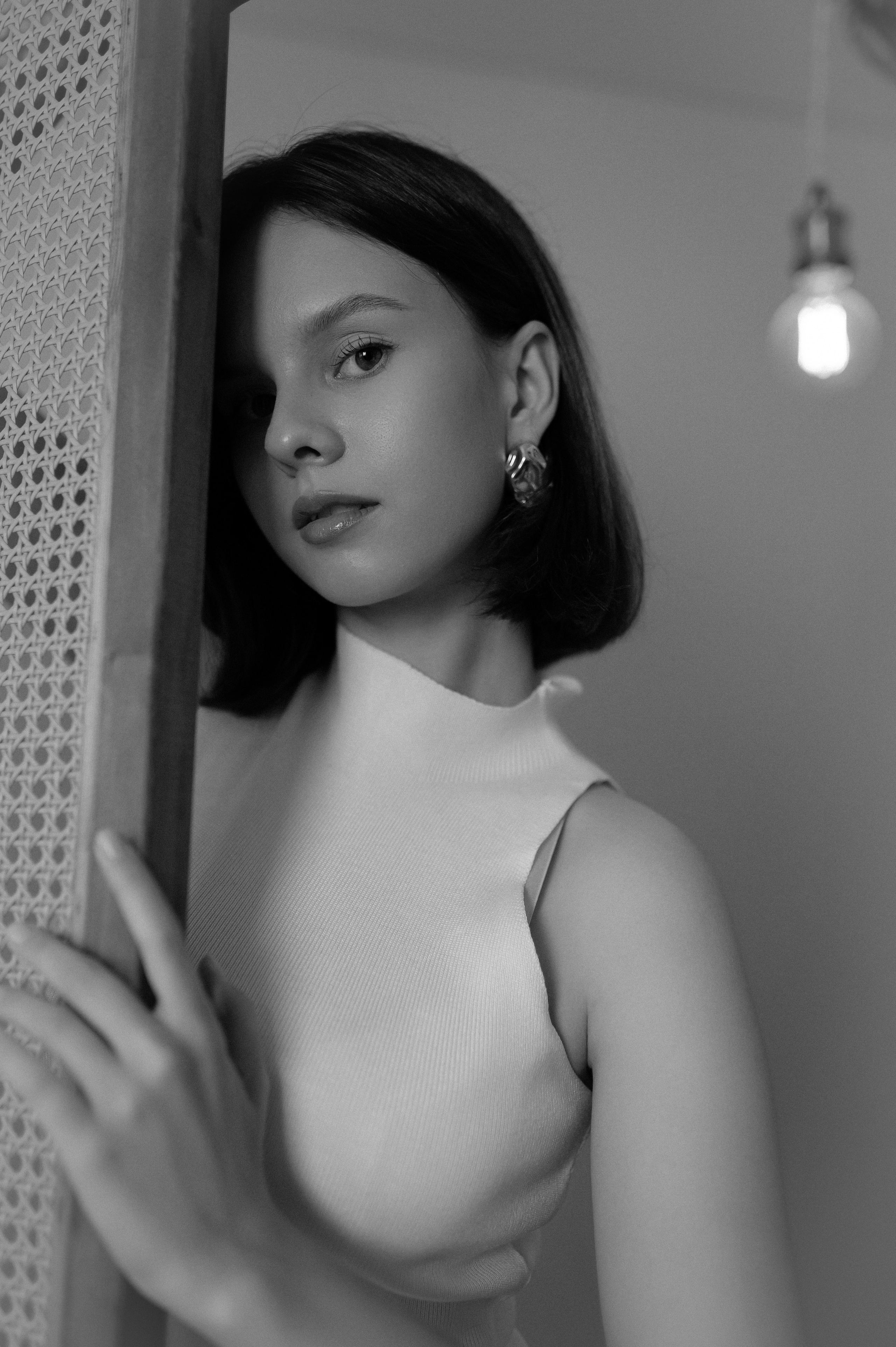 Анастасия. Твой личный проводник к красивым фотографиям в Старом Осколе