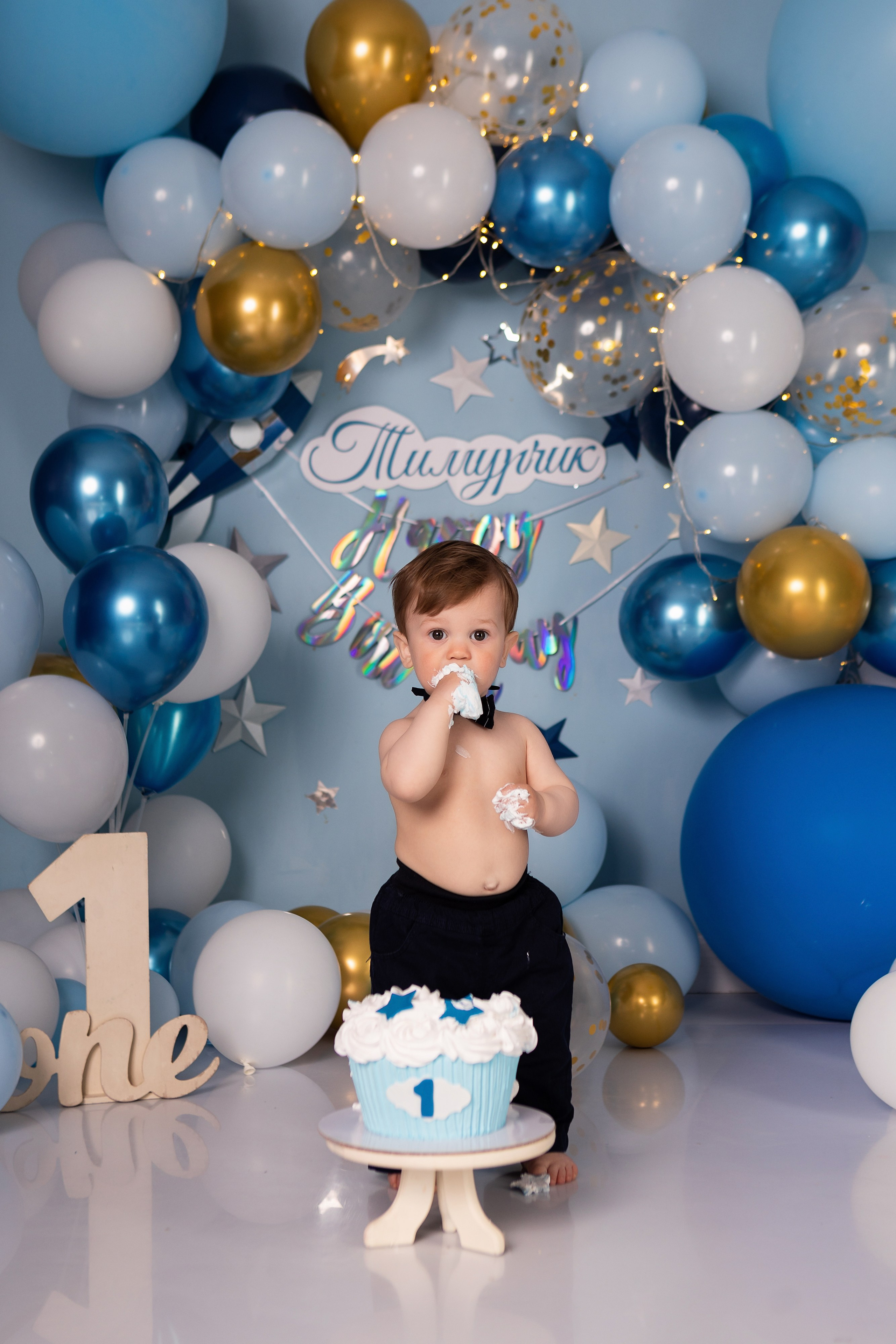 Мой первый, второй годик!. ФОТОГРАФ НА ГОДИК, БЕРЕМЕННОСТИ, НОВОРОЖДЕННЫХ, КРЕЩЕНИЯ МОСКВА