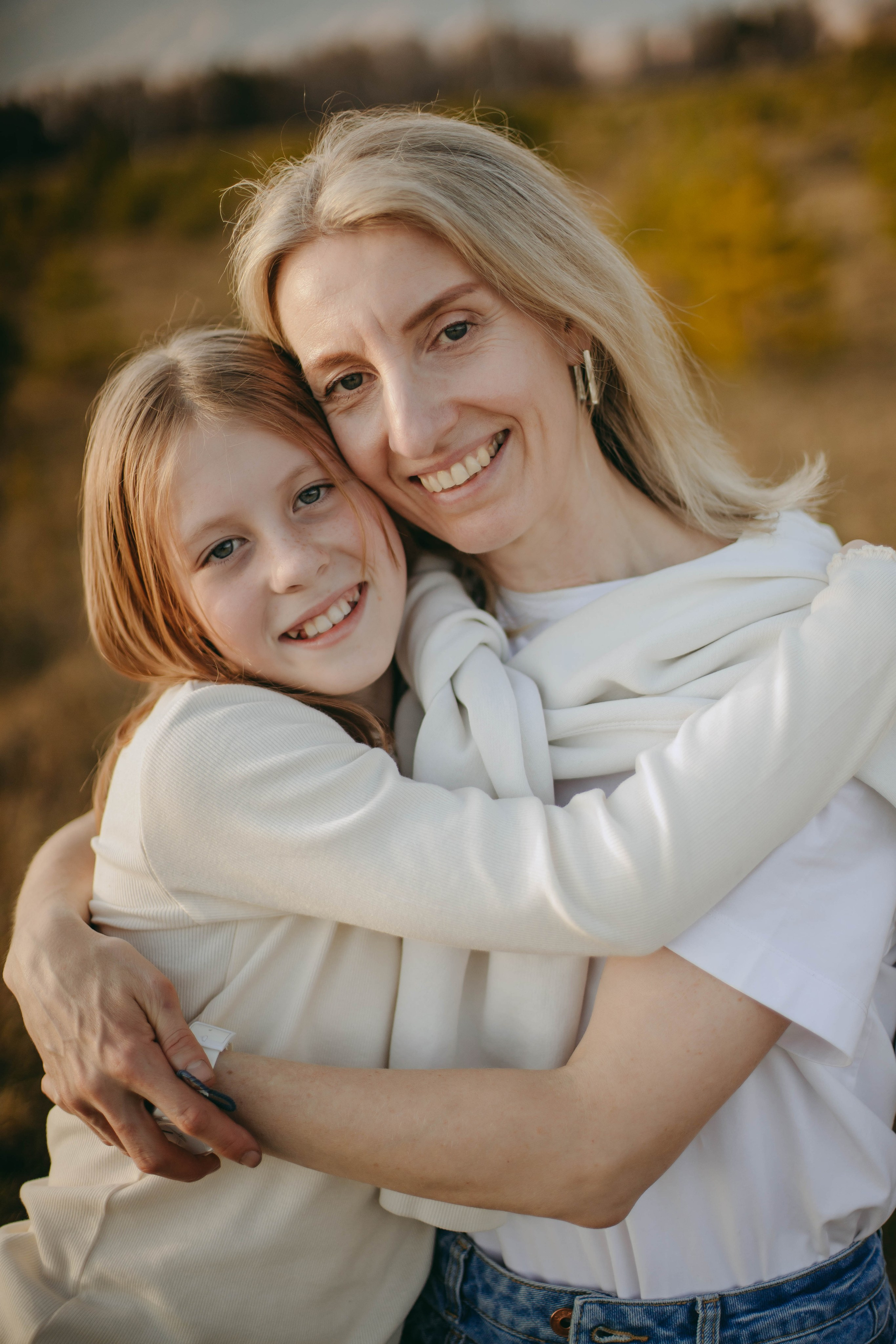 Семейная поездка в Аршан. Фотограф Наталья Кургина Слюдянка Иркутск