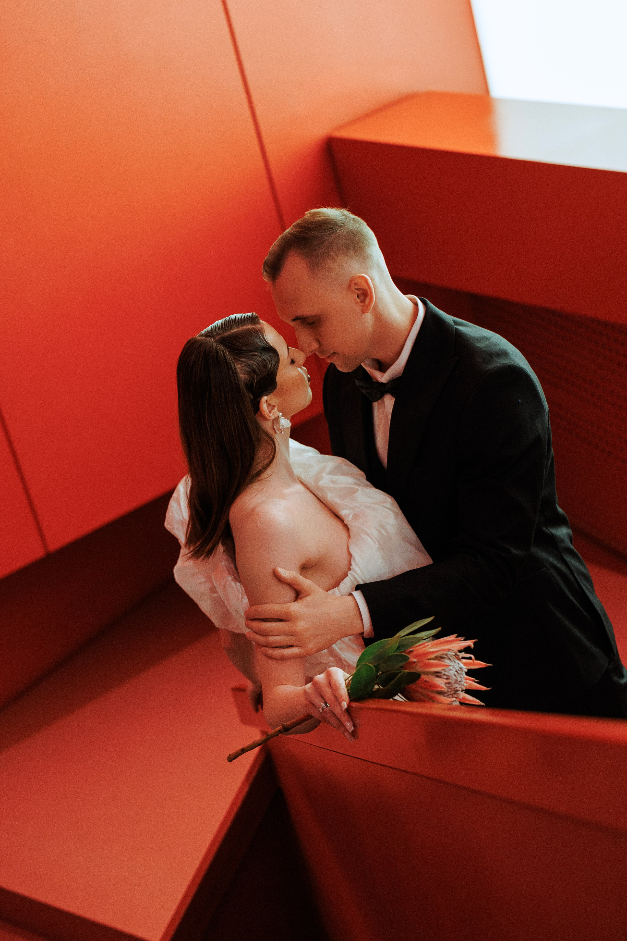 Кинотеатр Мираж