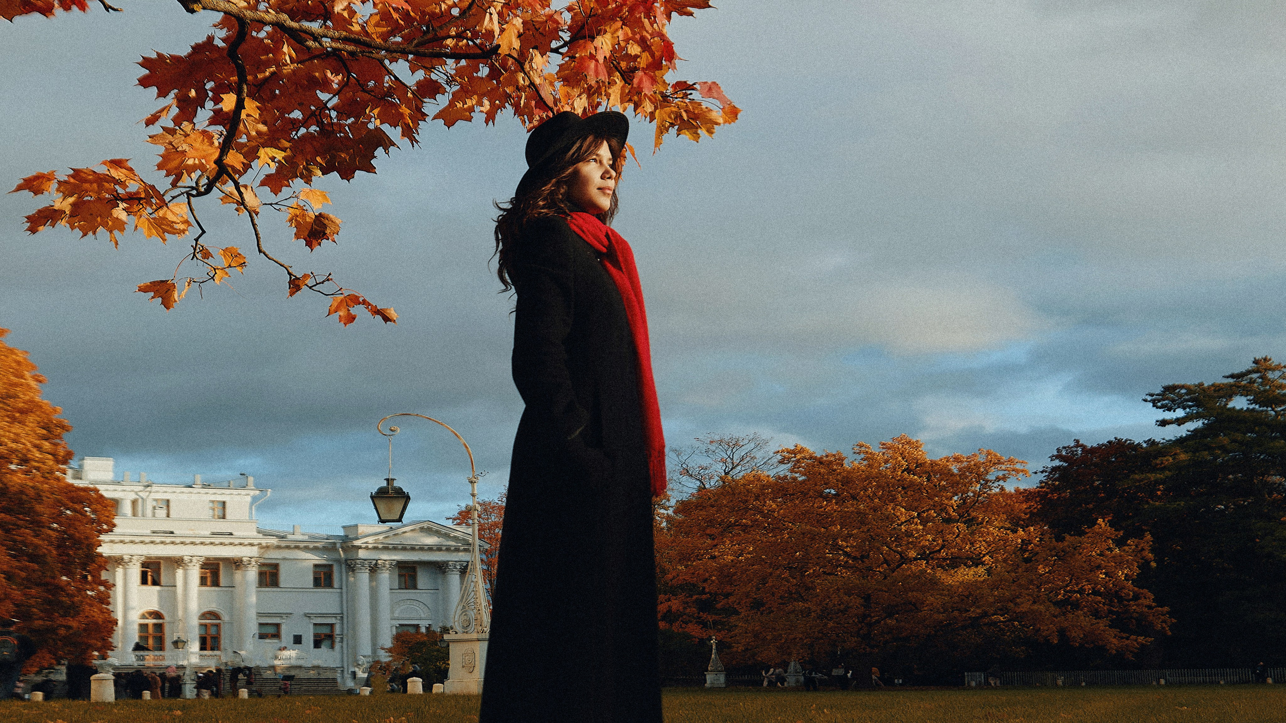 Фотограф I Санкт-Петербург