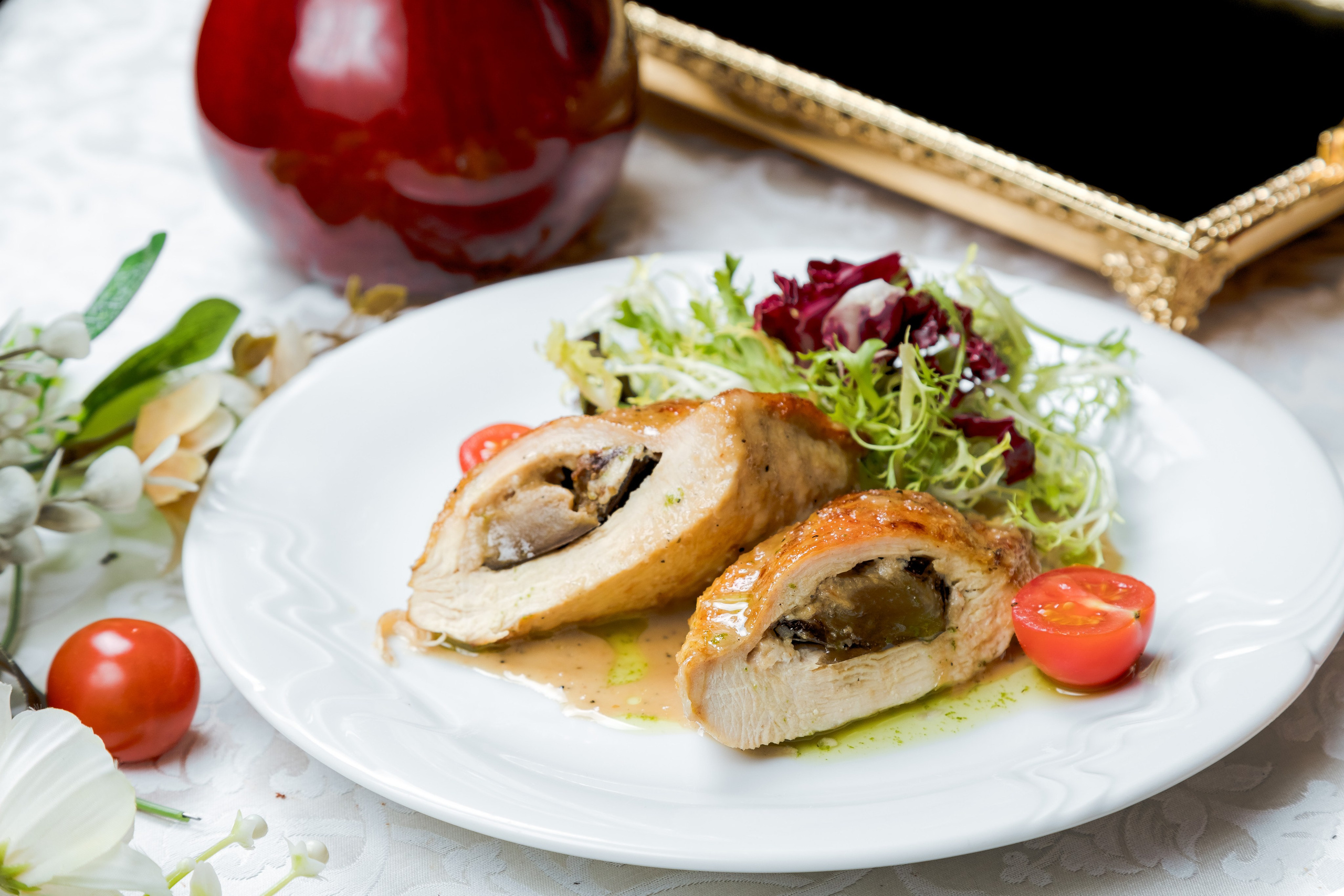 Лашин. Свадебный фотограф в Нальчике Алим Джаппуев