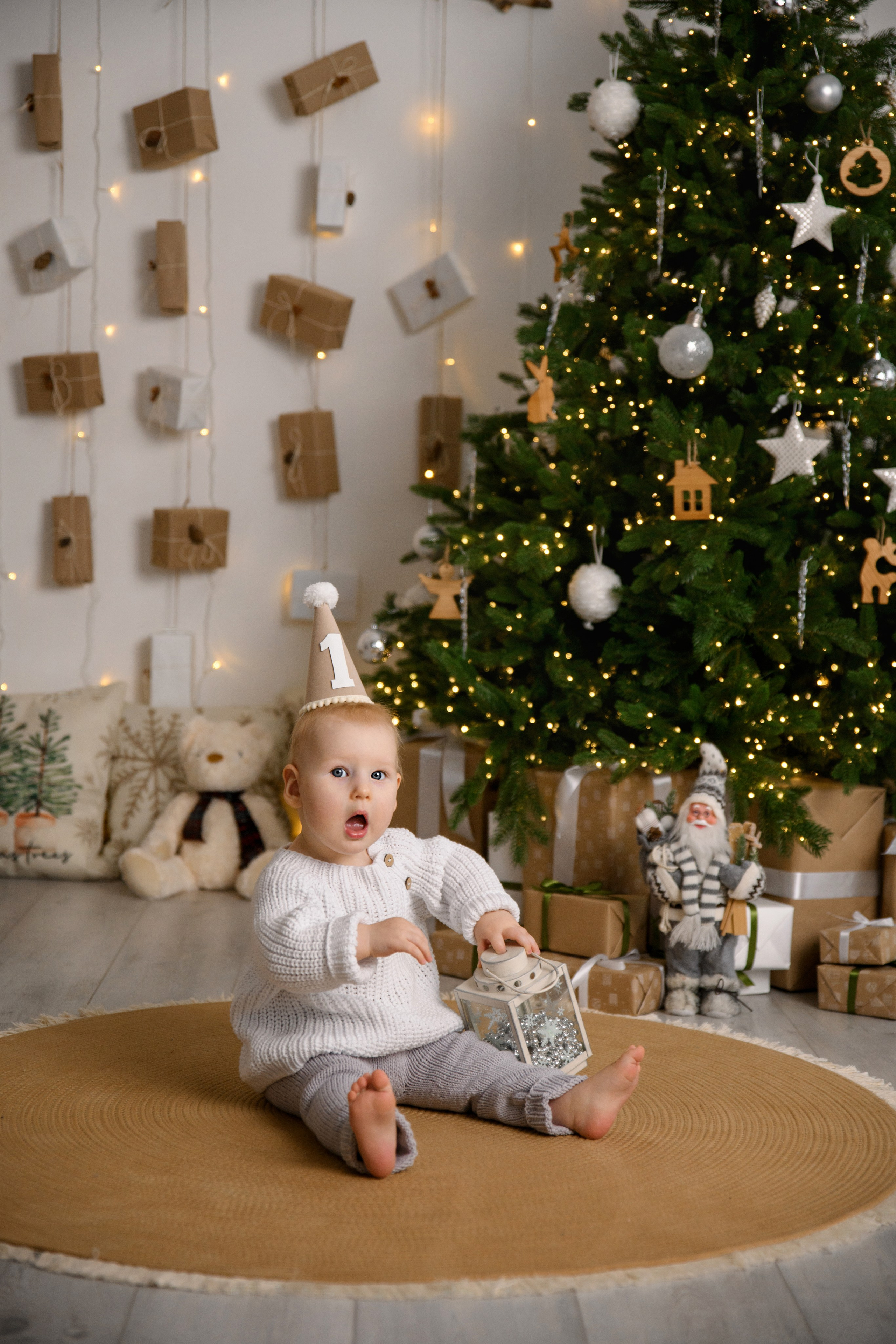 Годики. Любовь Федоряева — фотограф в Симферополе и в Крыму