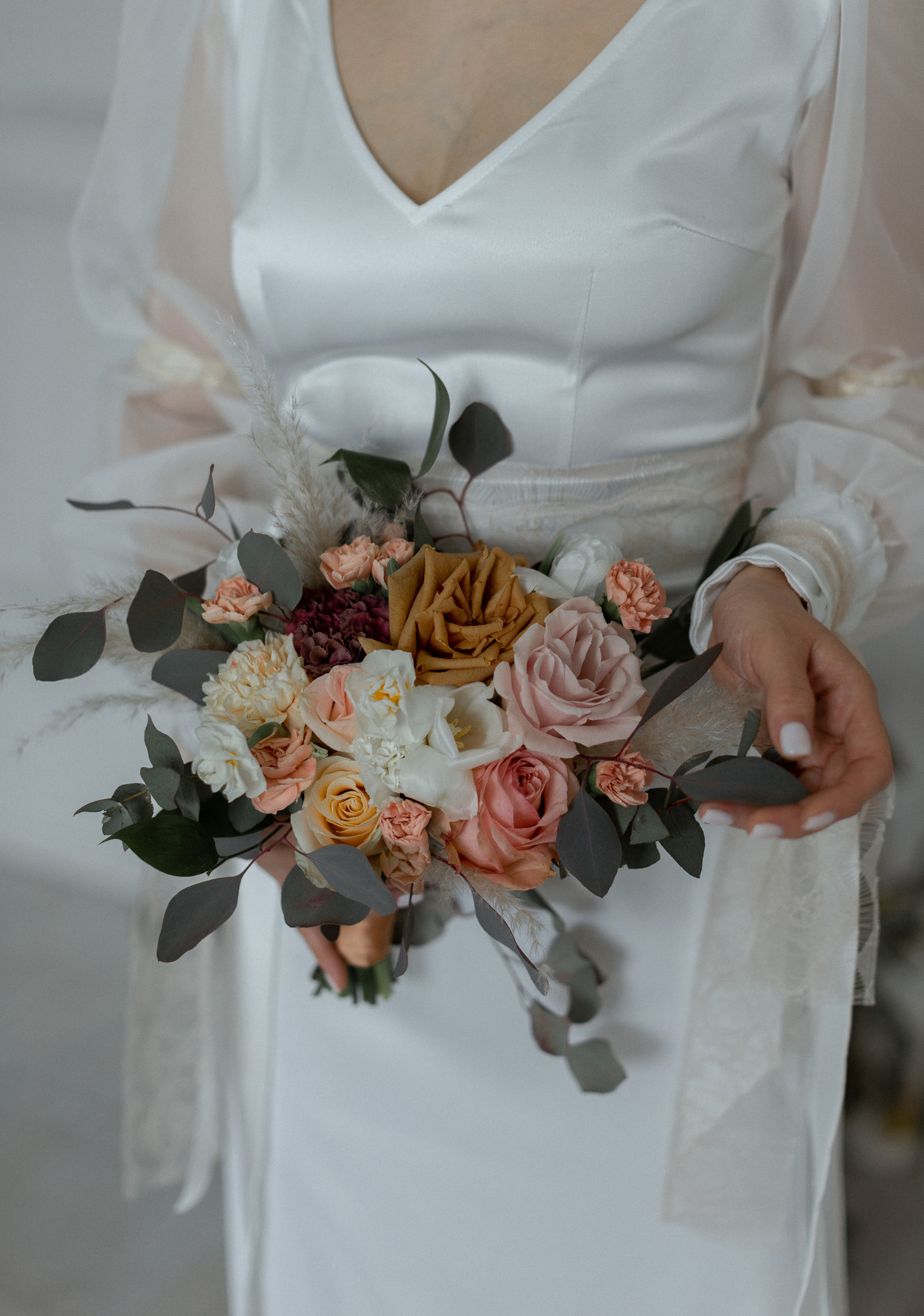 Алина | Влад