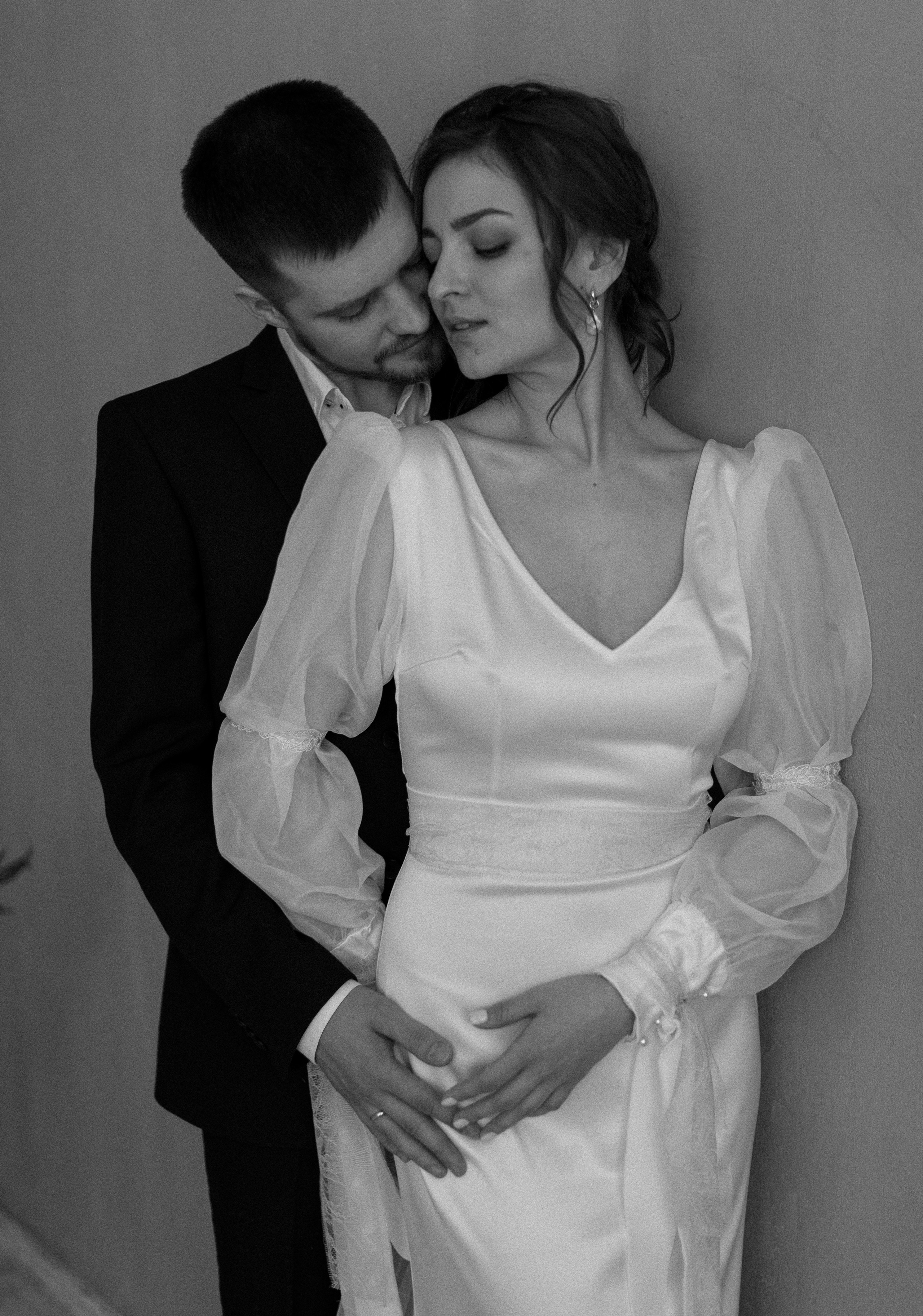 Алина | Влад