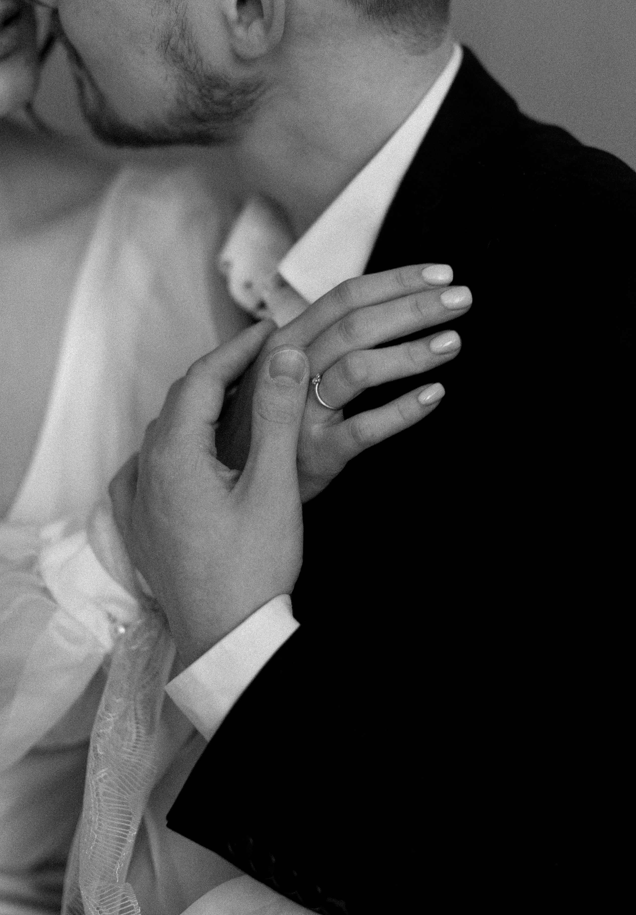 Алина | Влад