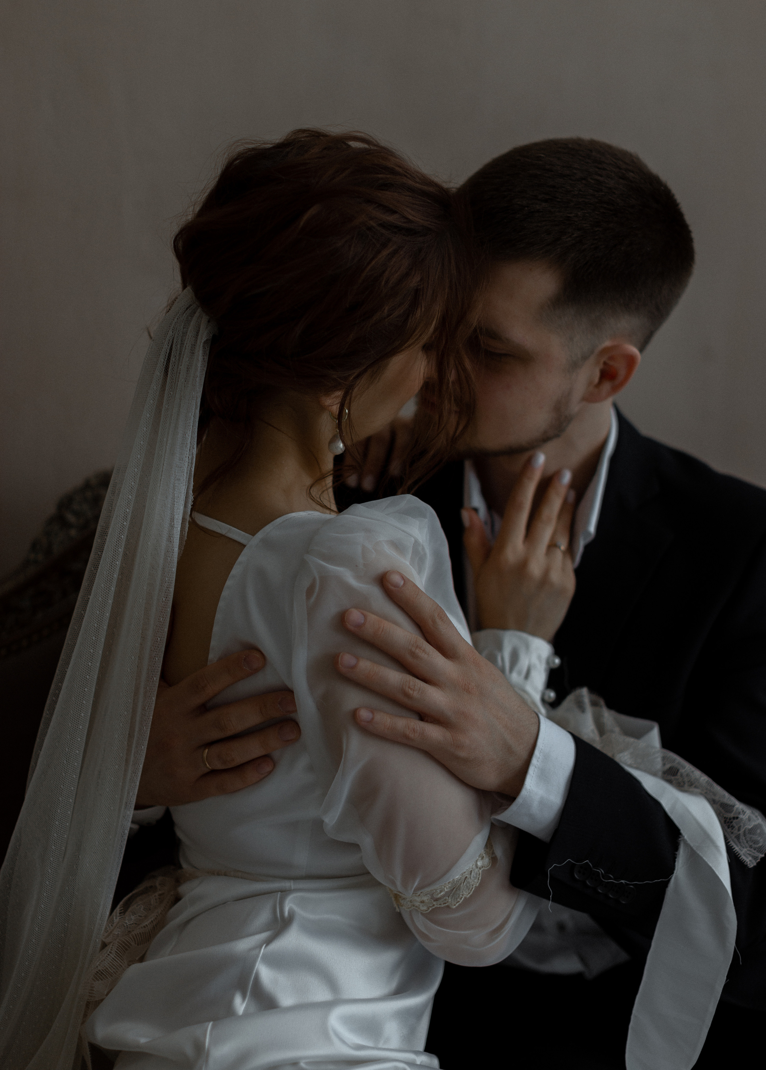 Алина | Влад