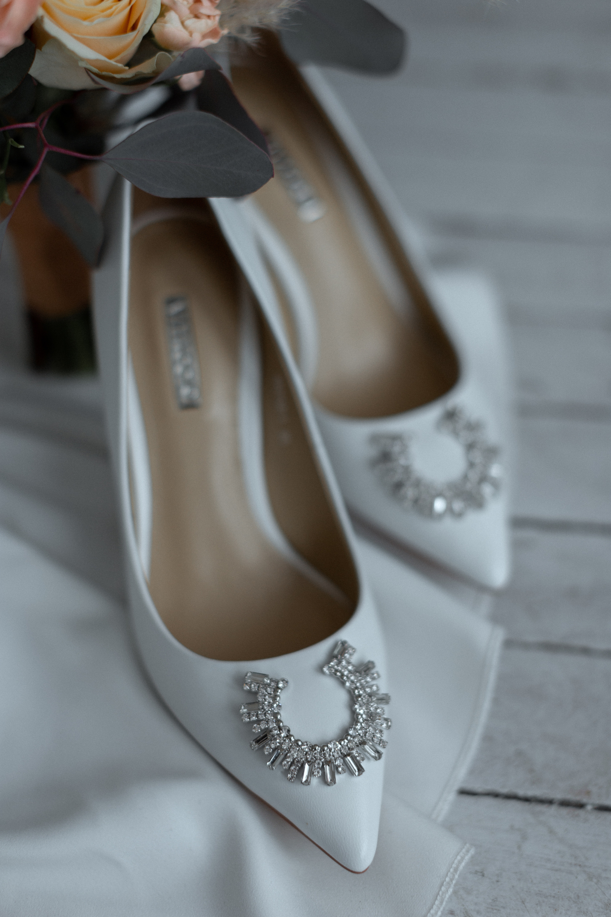 Алина | Влад