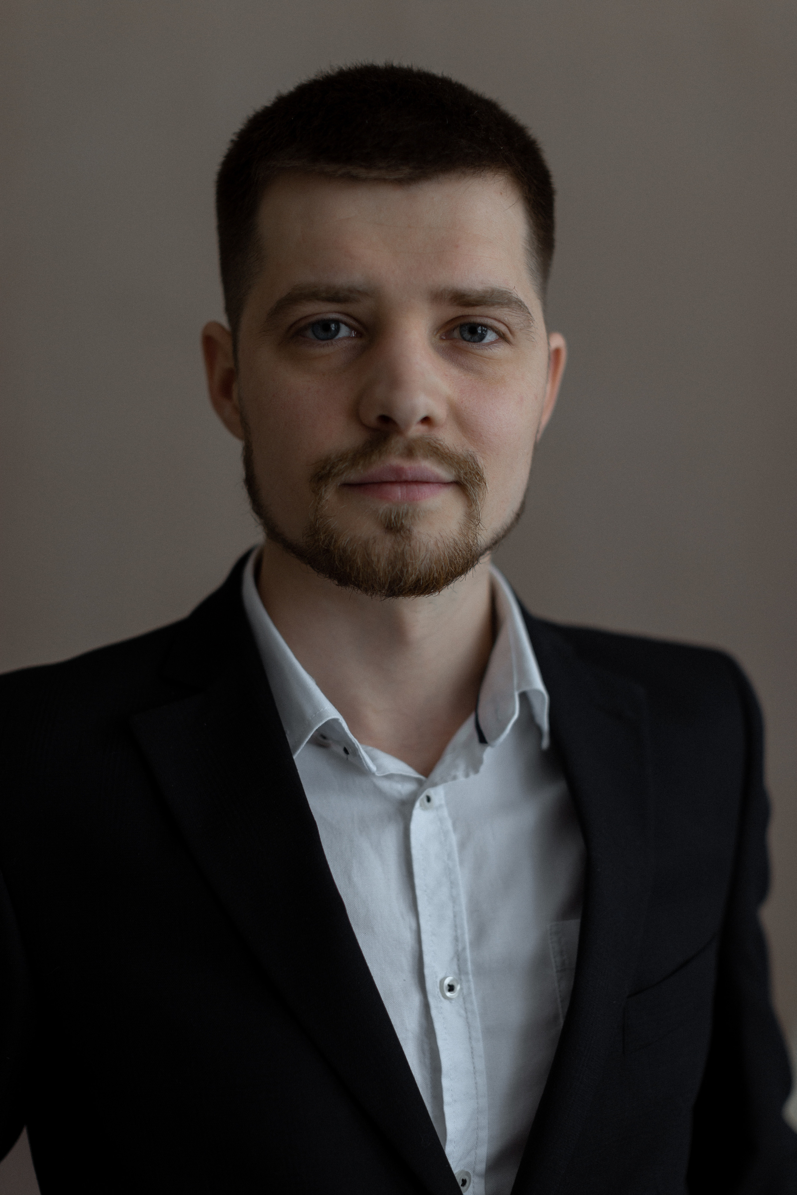 Алина | Влад