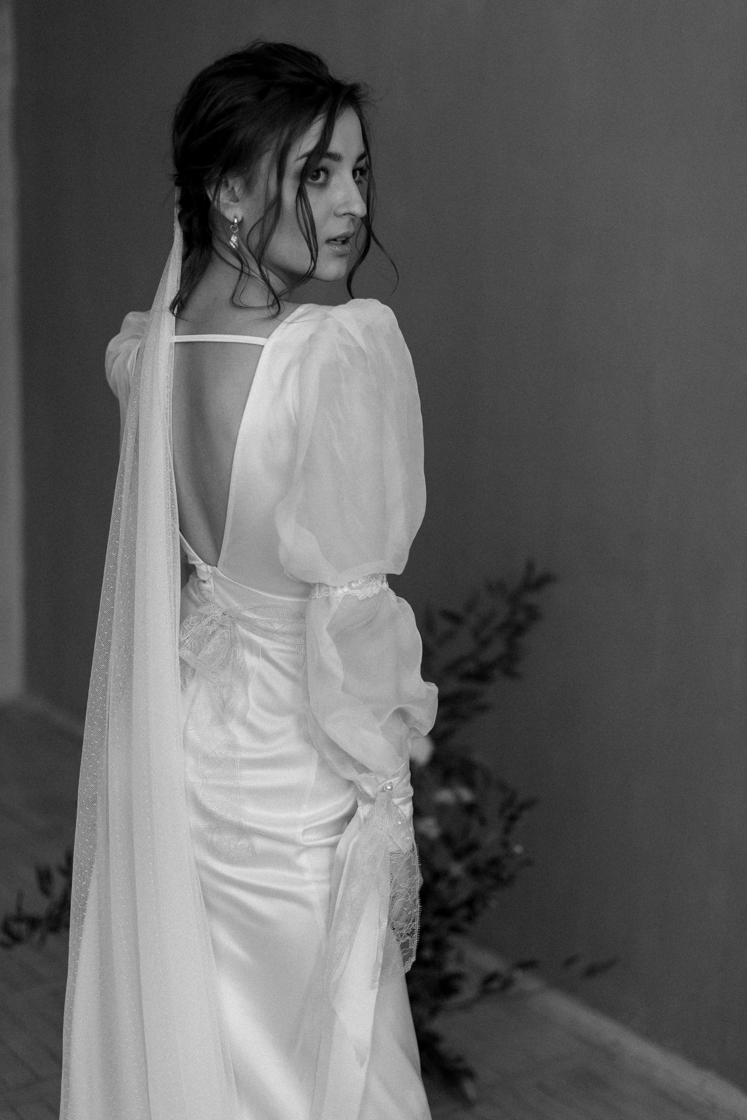 Алина | Влад