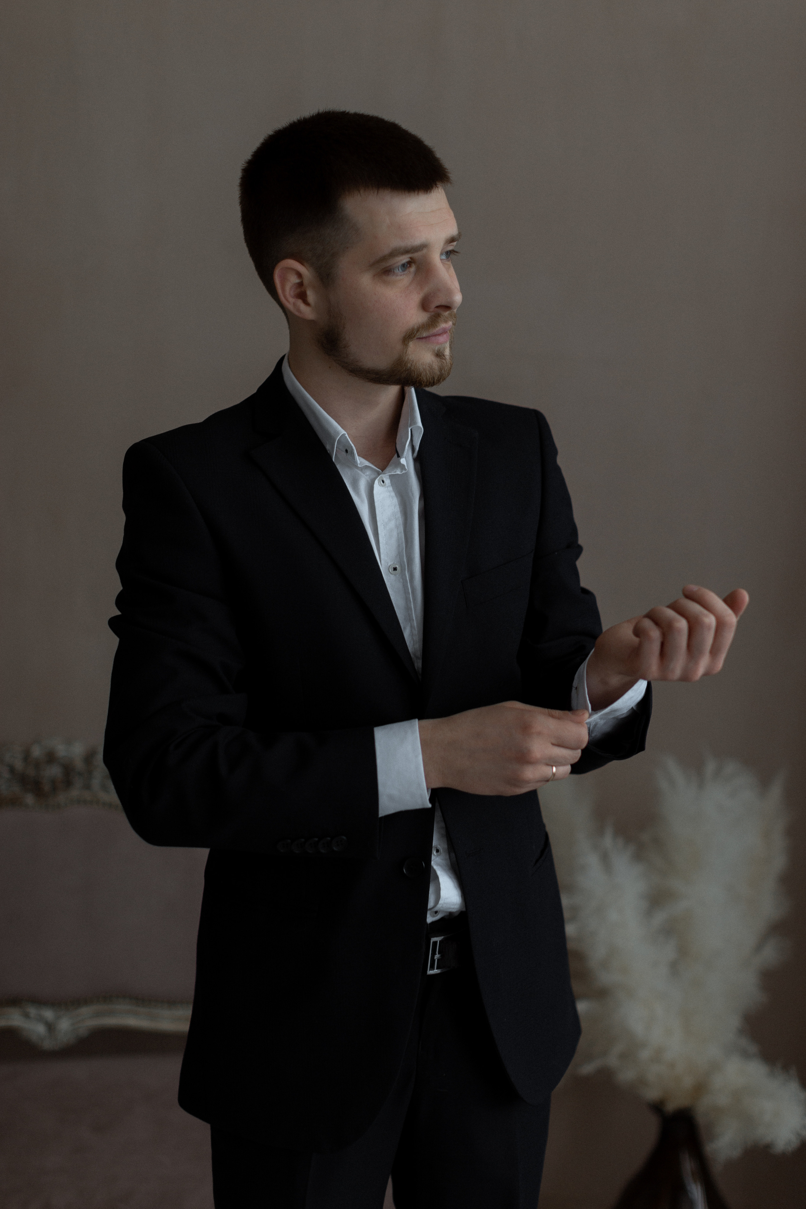 Алина | Влад