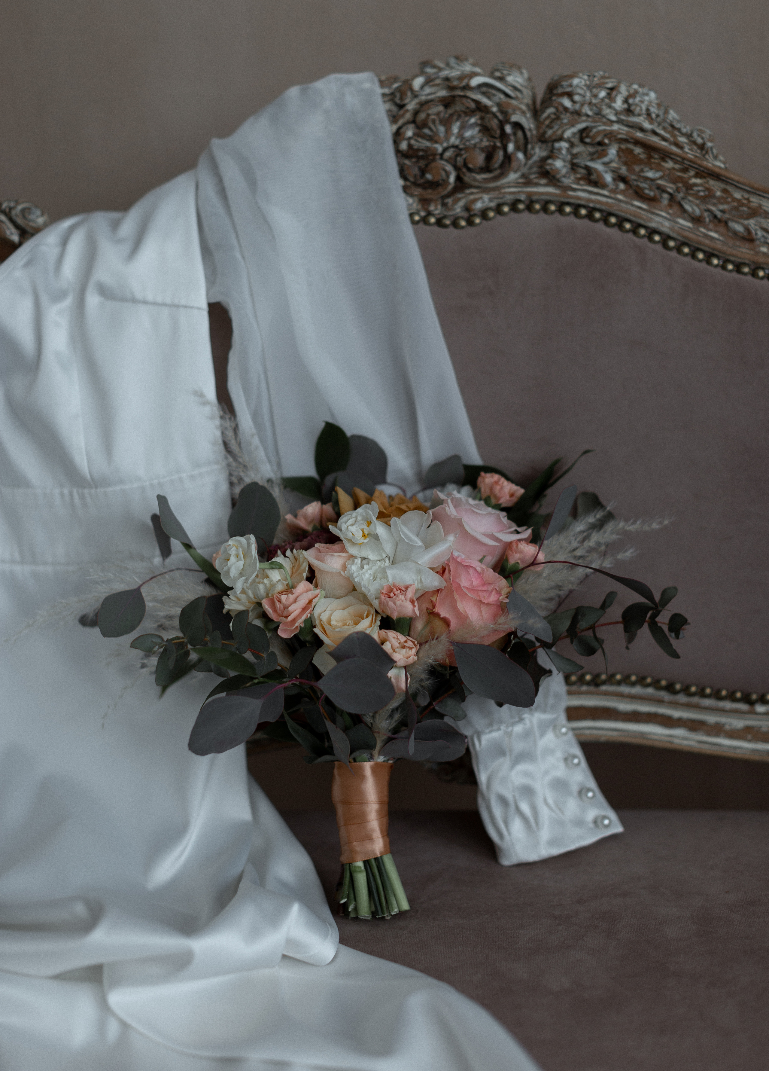 Алина | Влад