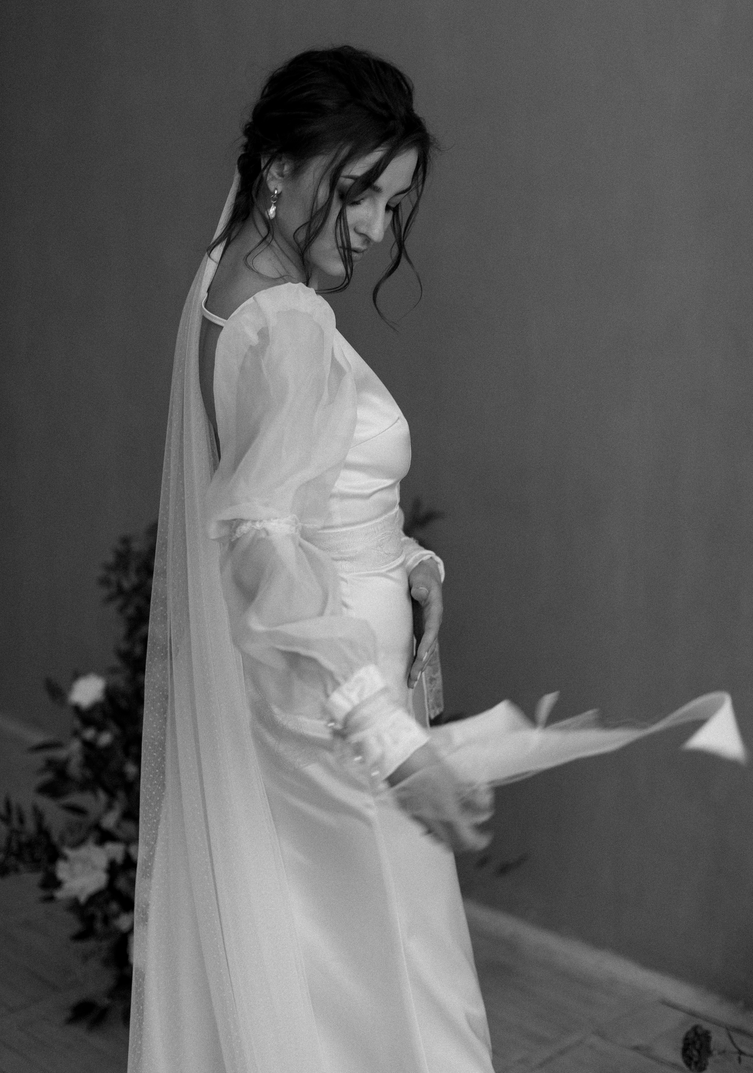 Алина | Влад