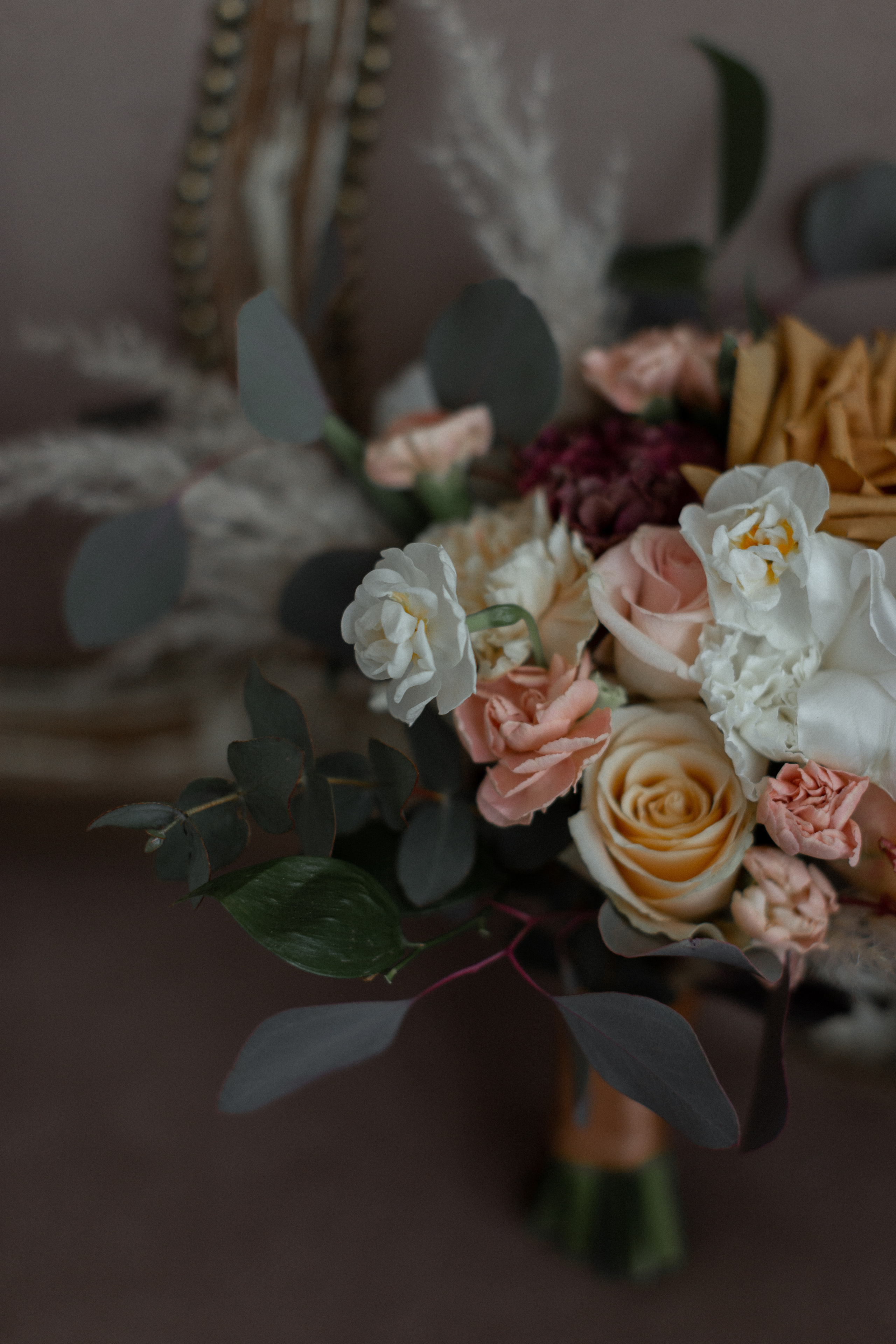 Алина | Влад