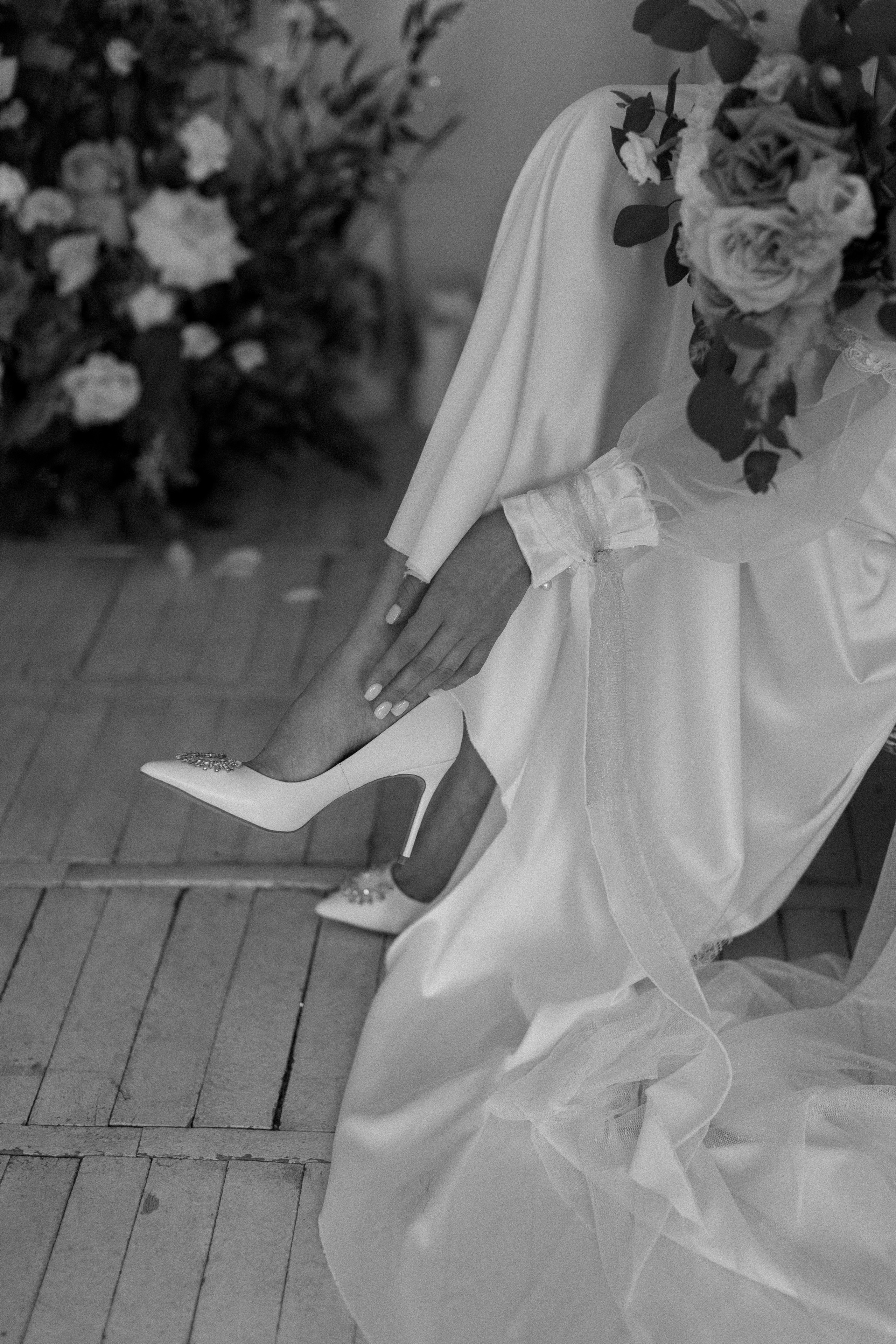 Алина | Влад