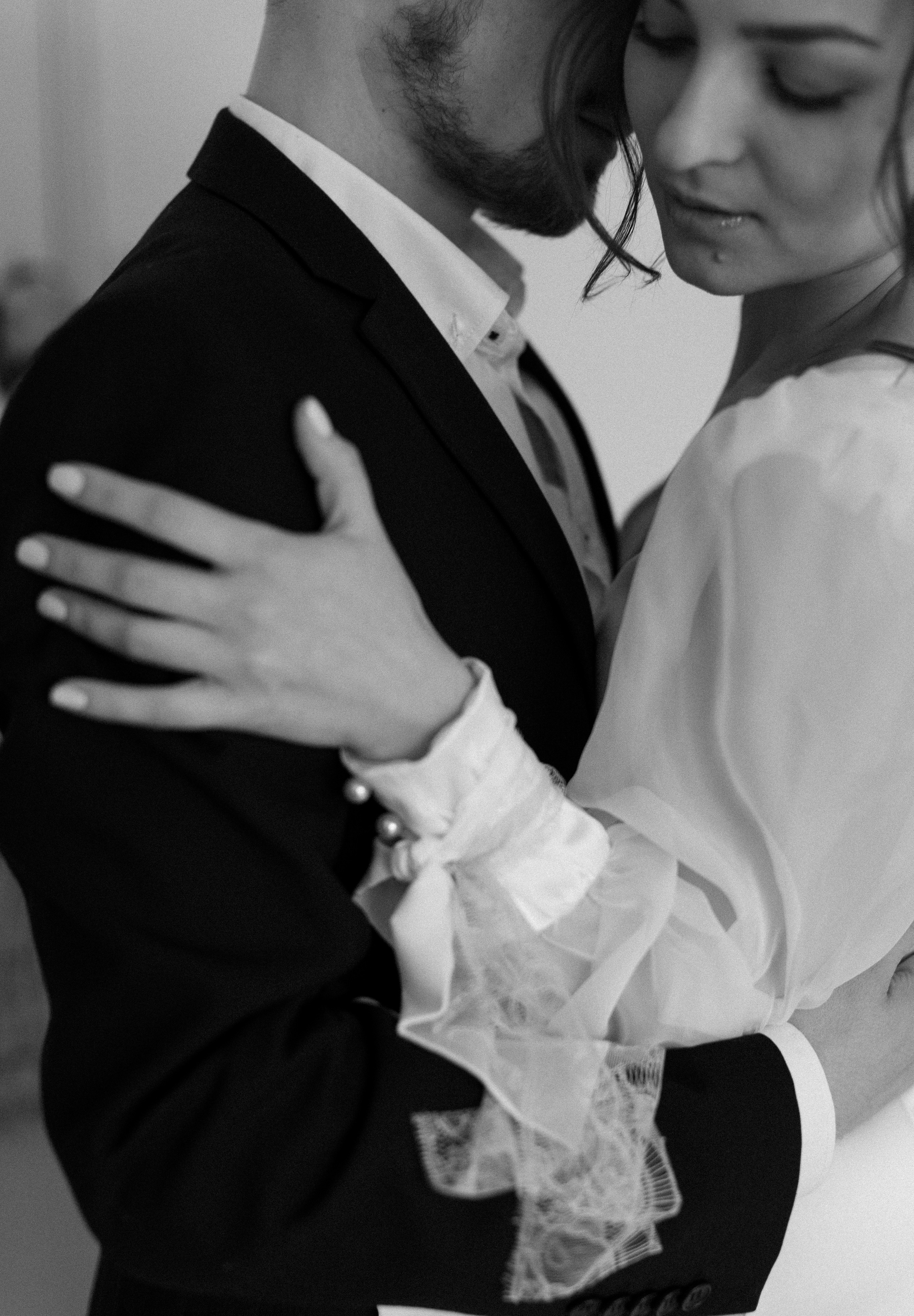 Алина | Влад