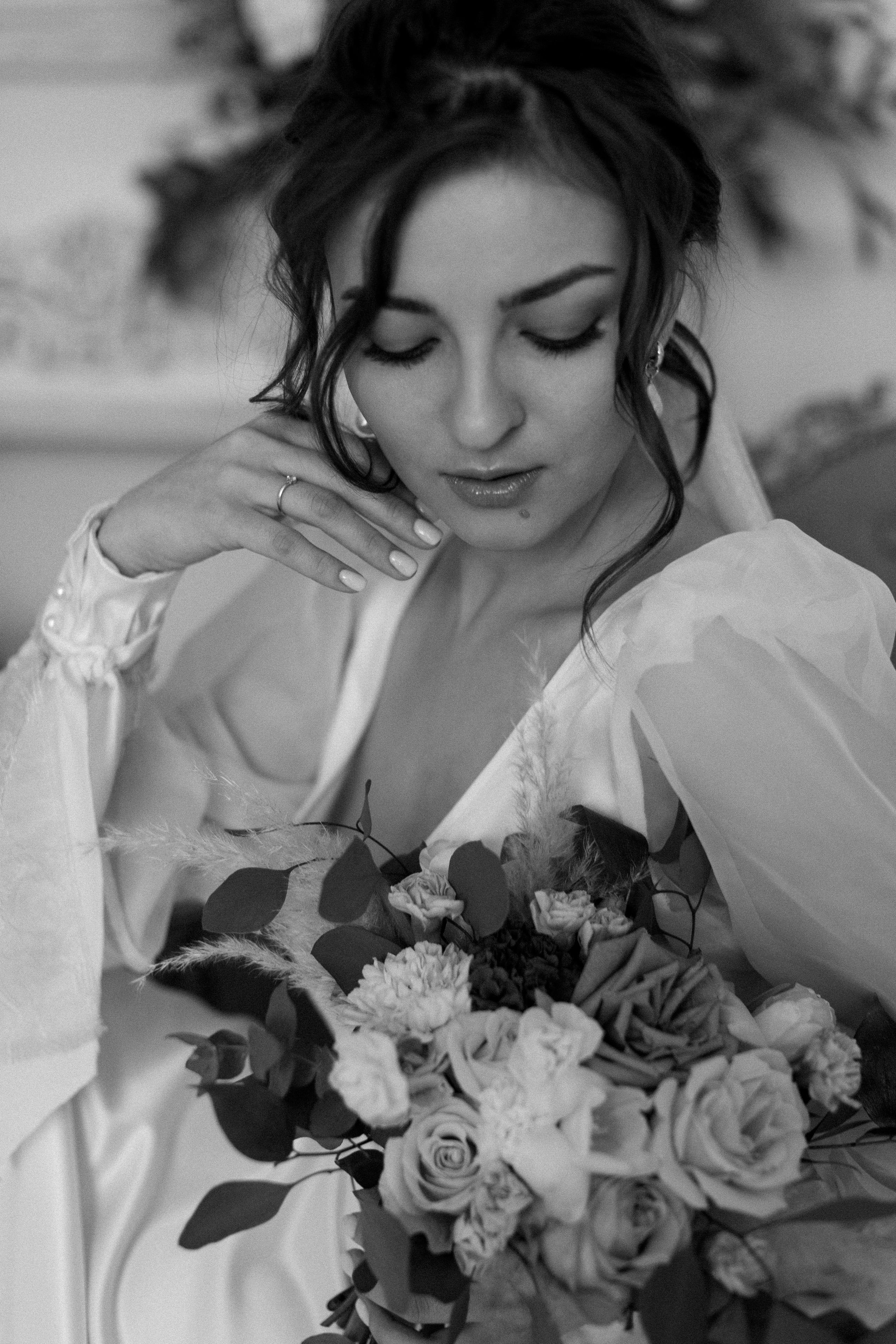 Алина | Влад