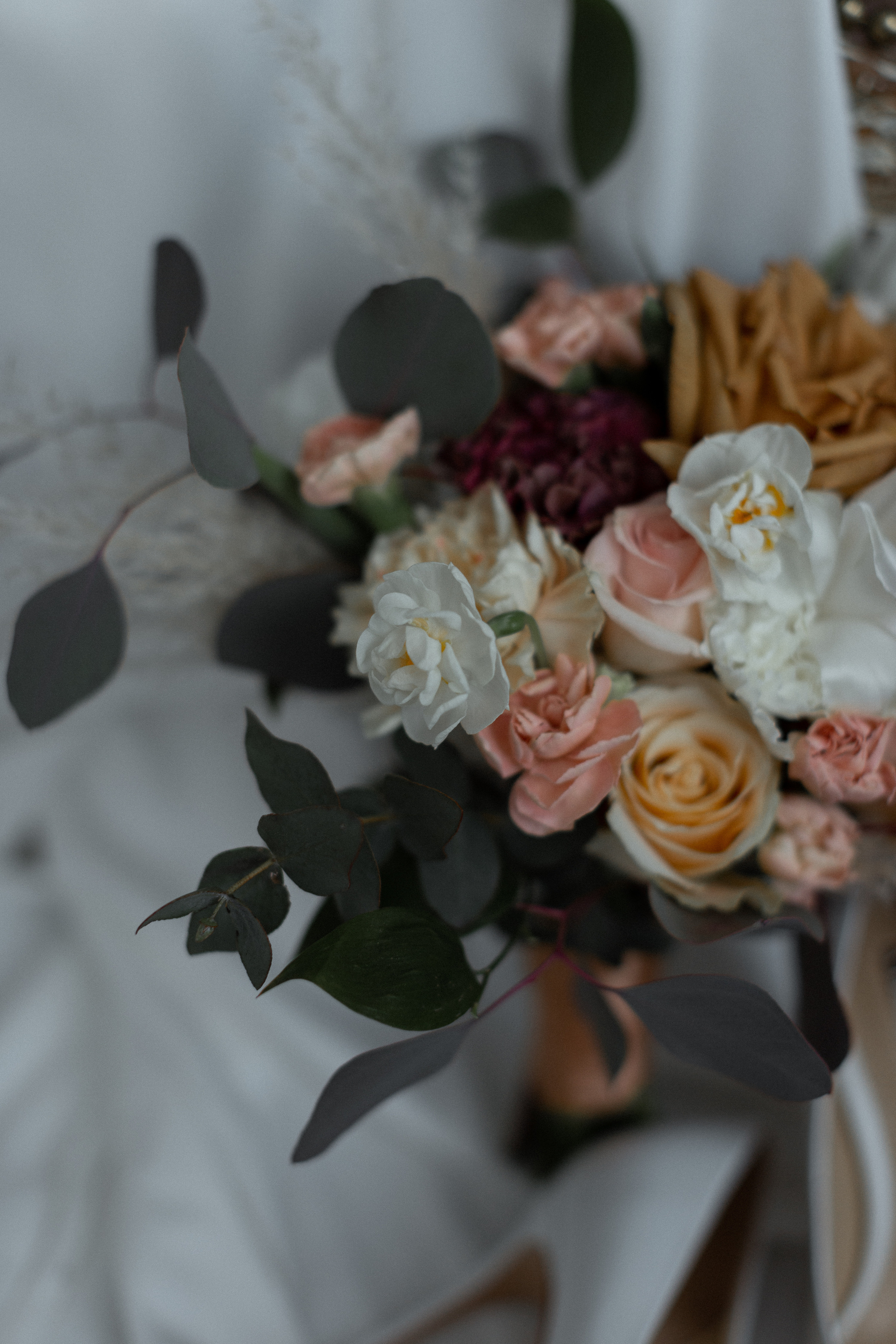 Алина | Влад