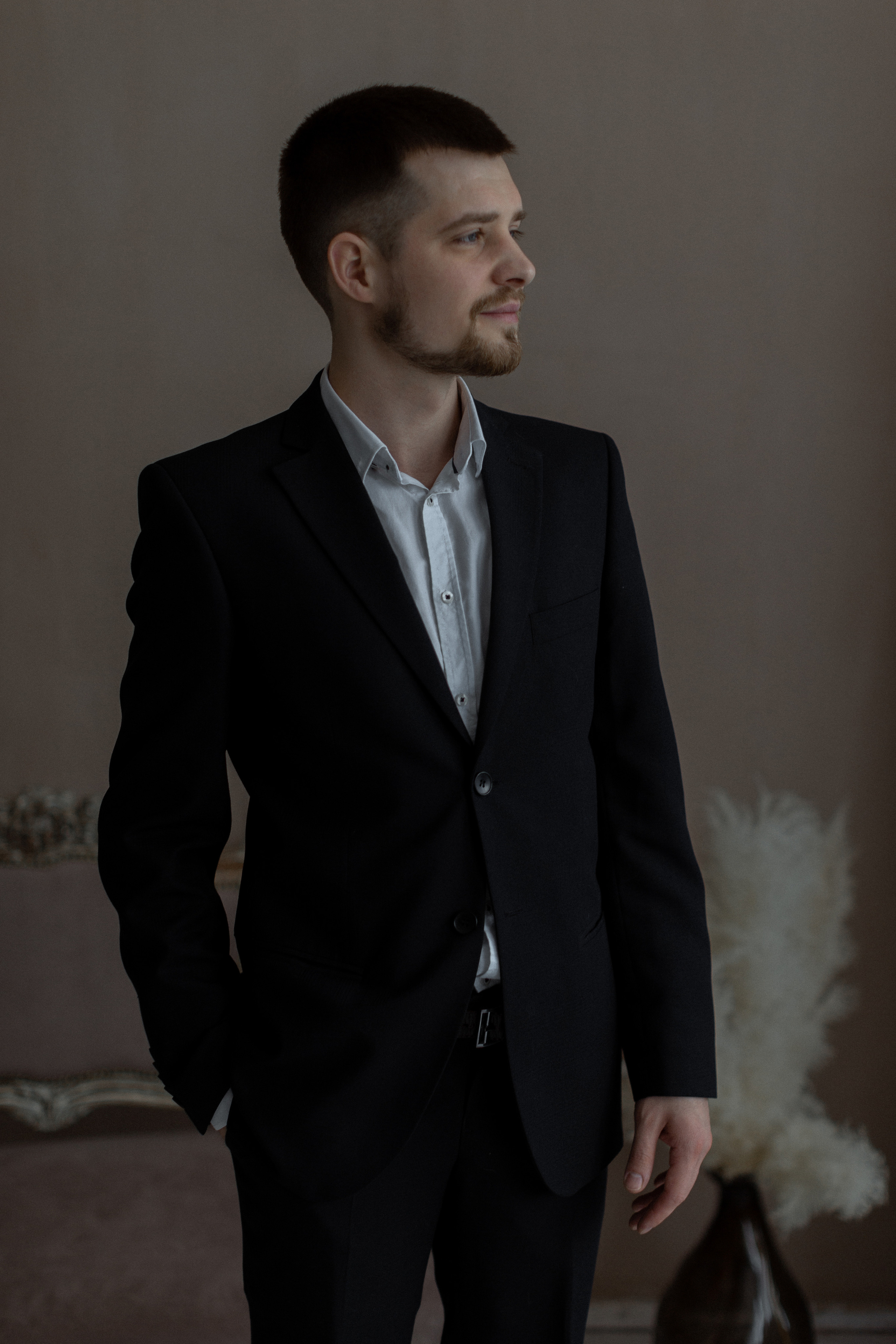 Алина | Влад