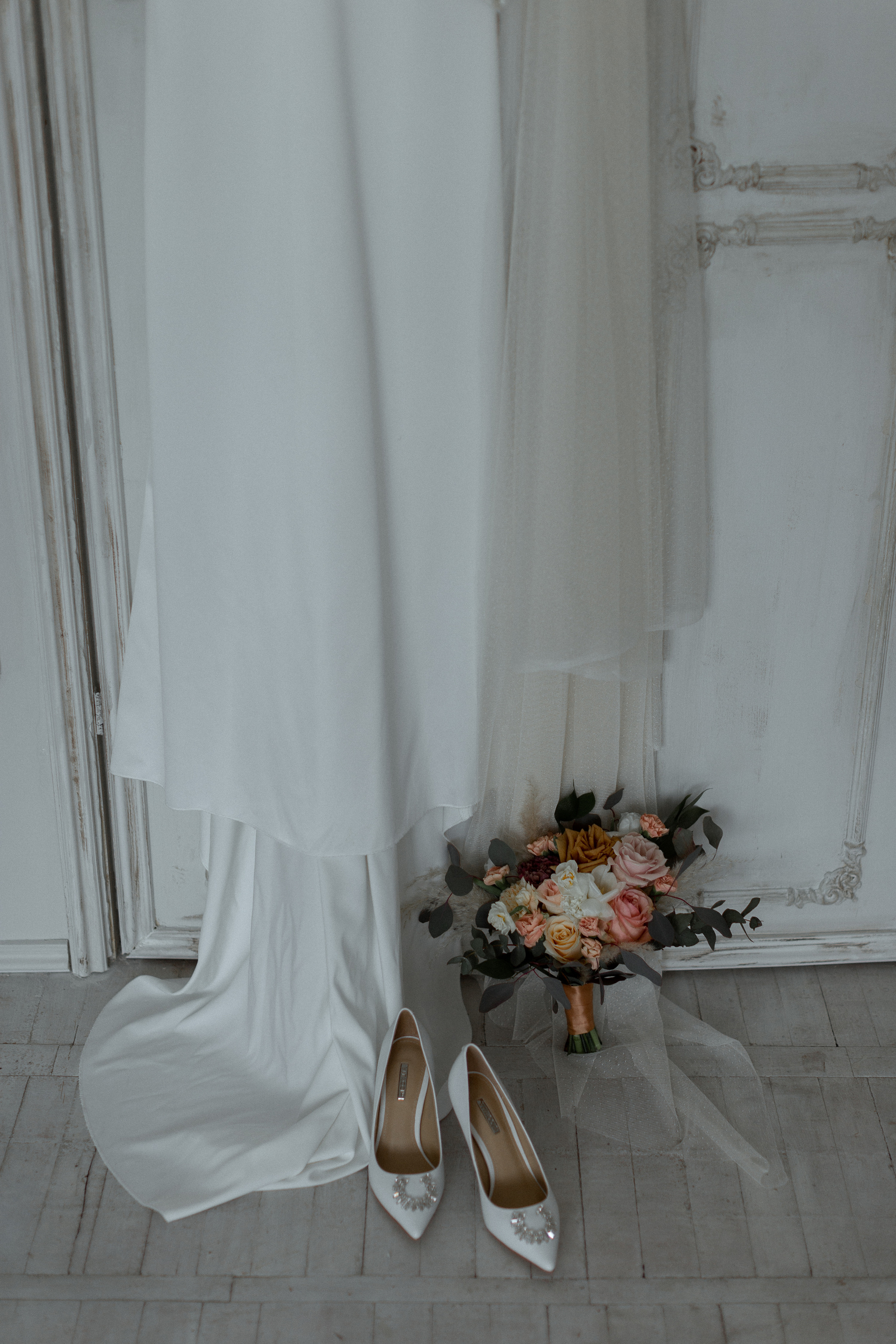 Алина | Влад