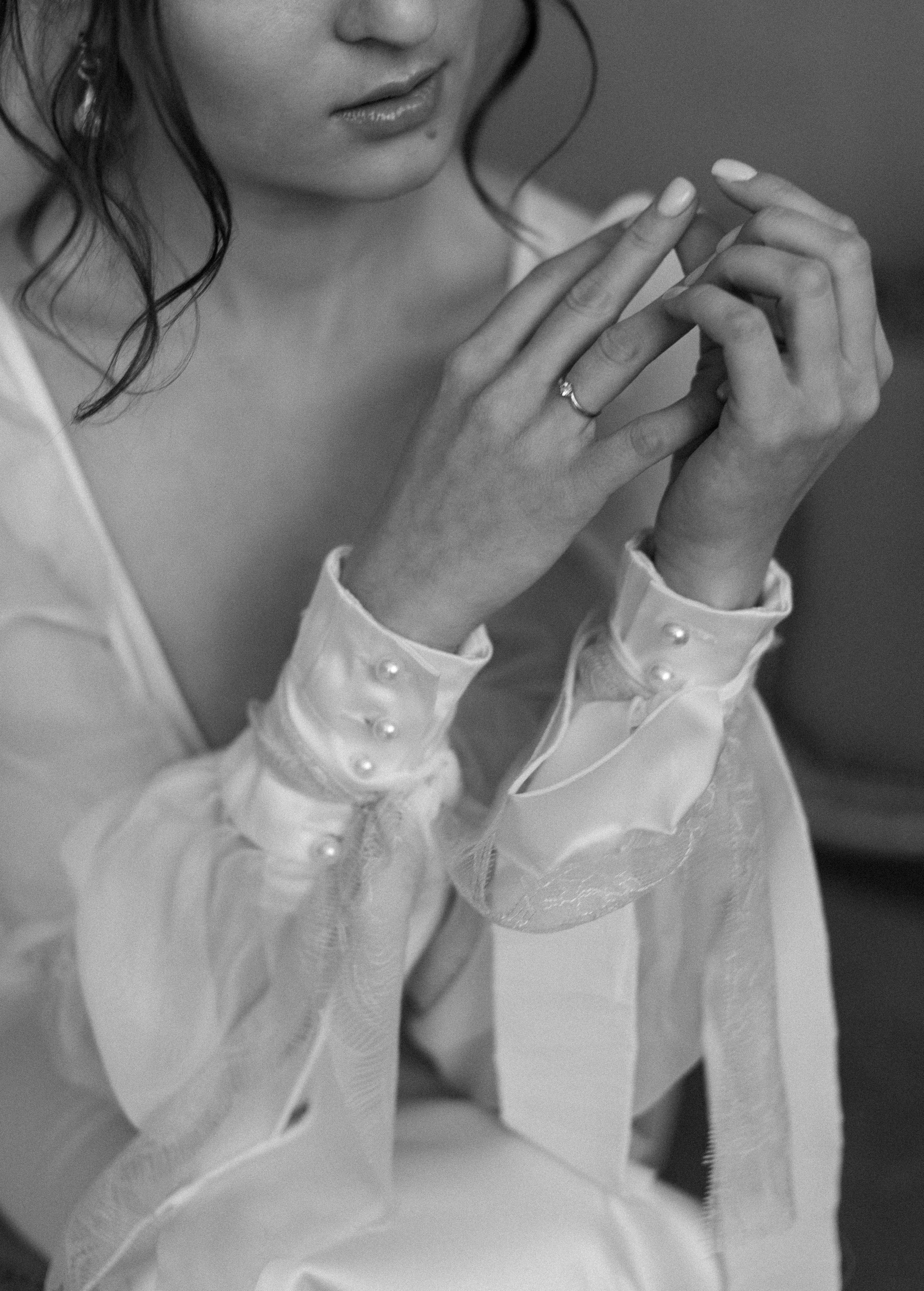 Алина | Влад