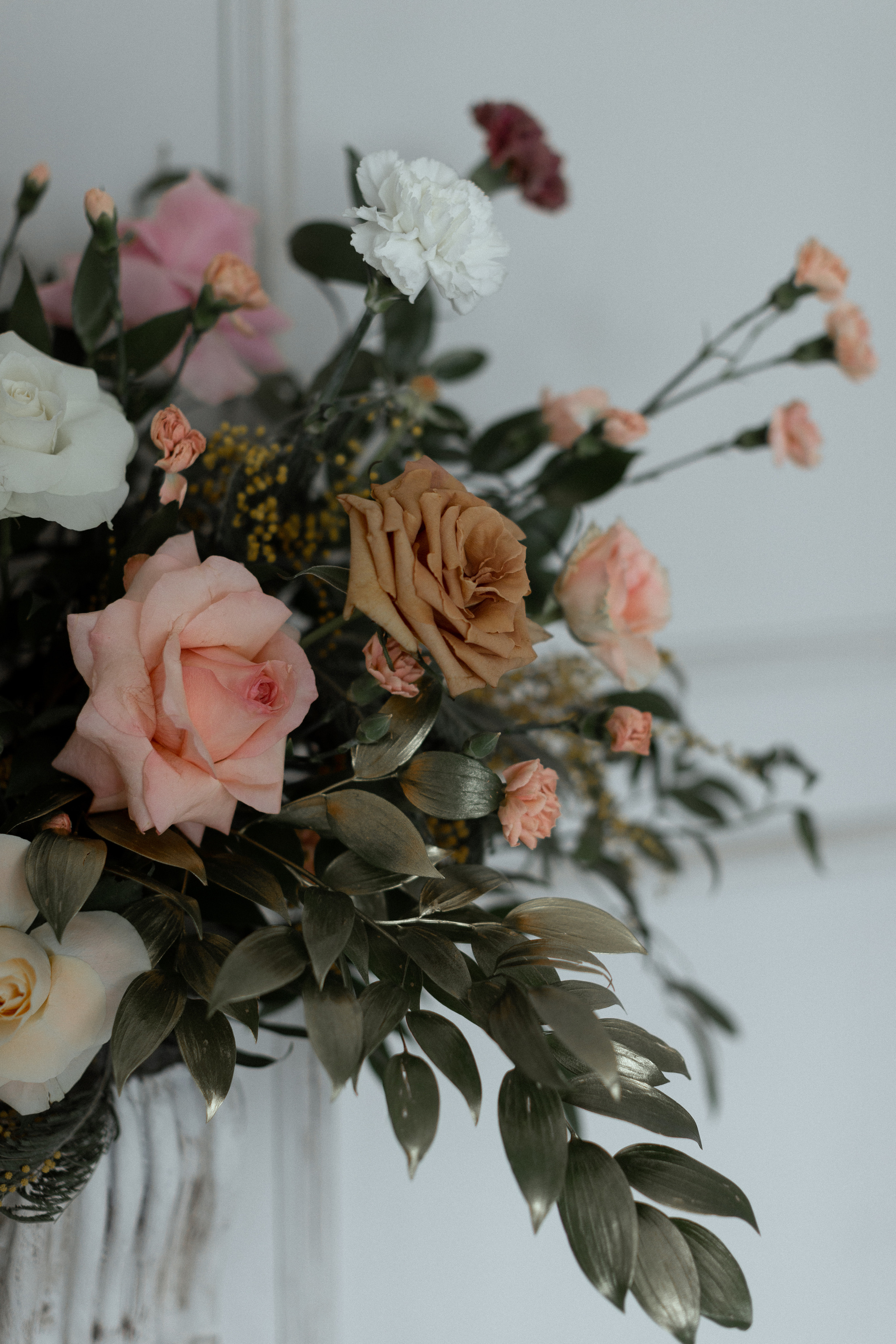 Алина | Влад