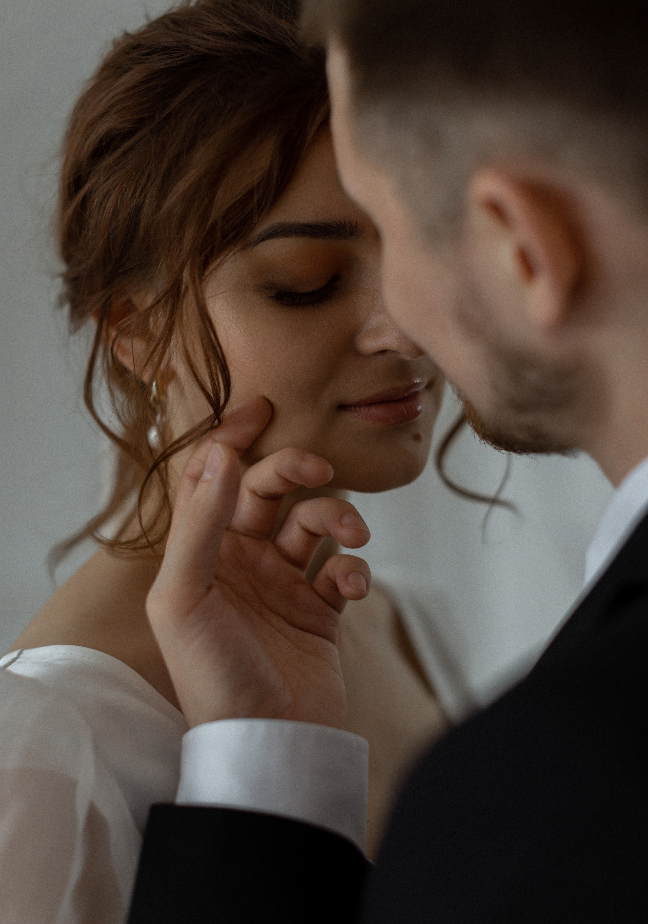 Алина | Влад